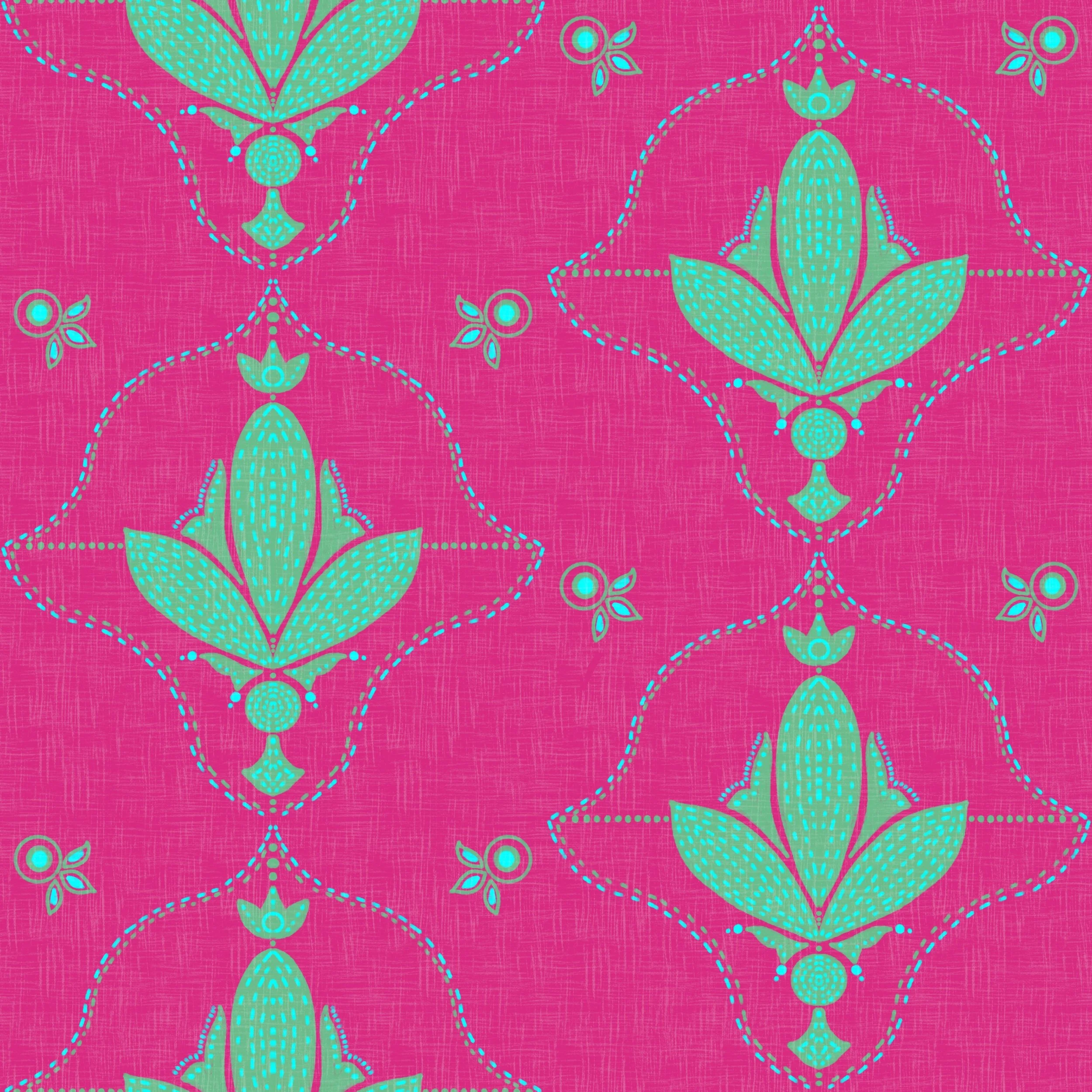 Jaipur_Lotus_trellis_.jpg