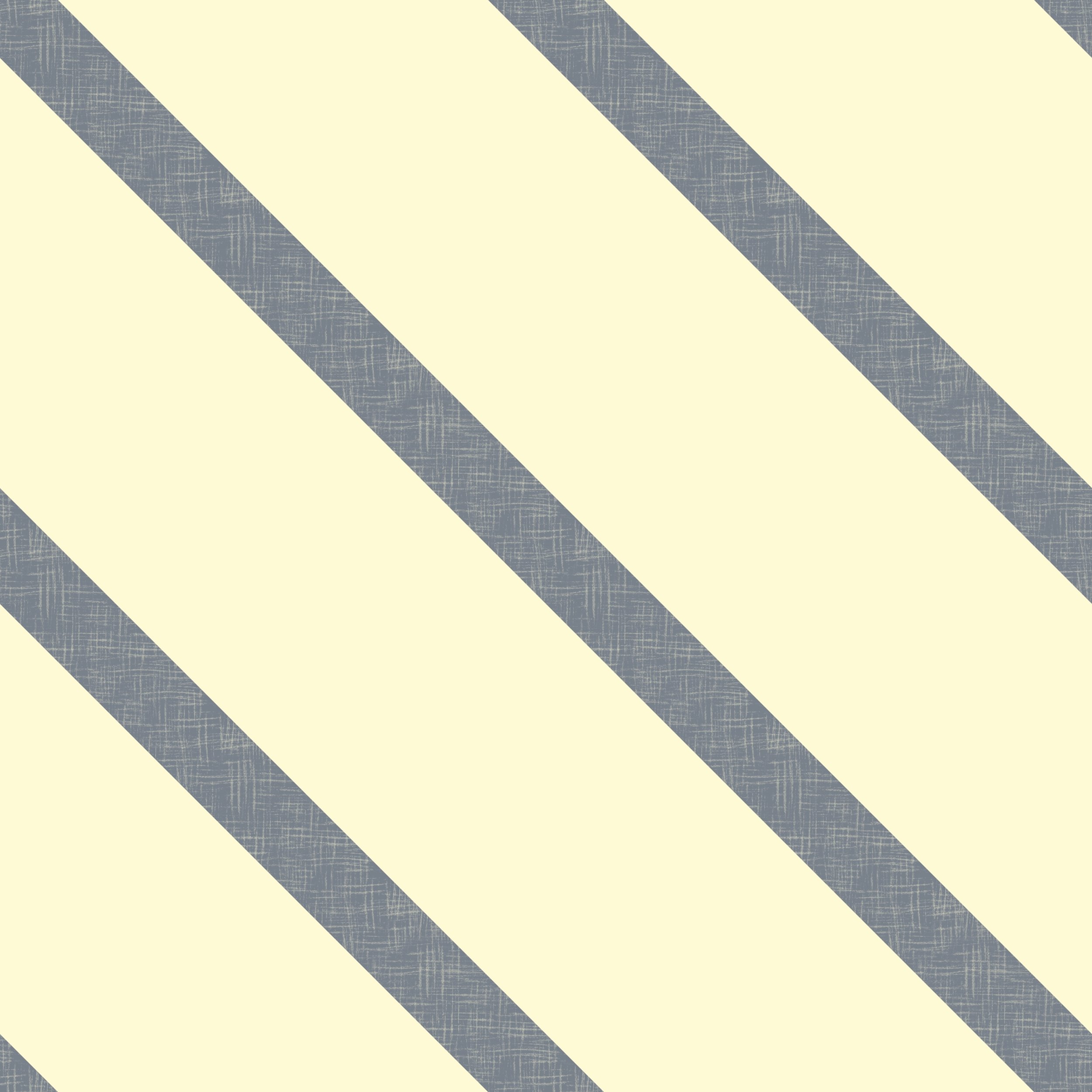 Green Diagonal_Stripes.jpg