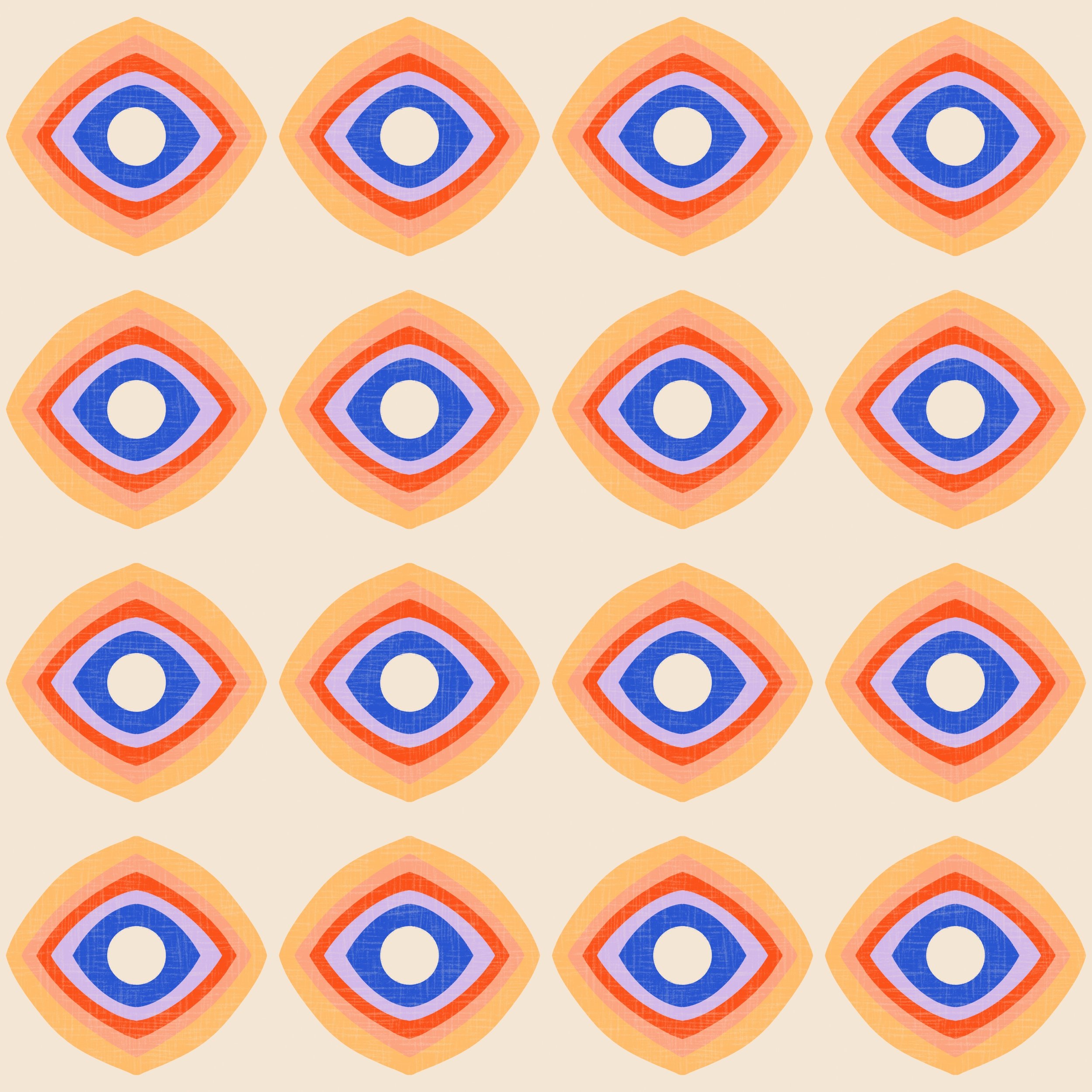 Geometry 5 small.jpg