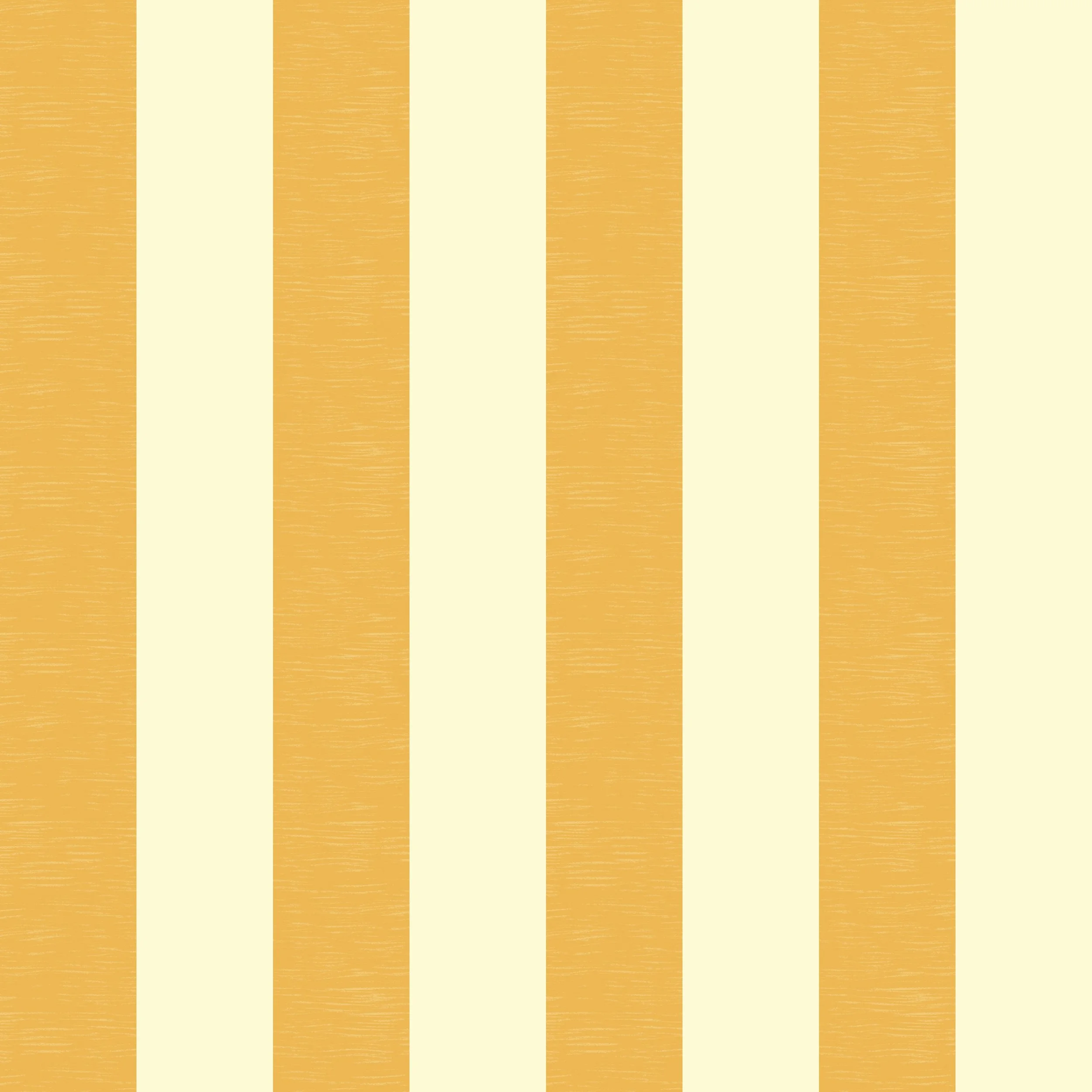 Yellow small stripes.jpg
