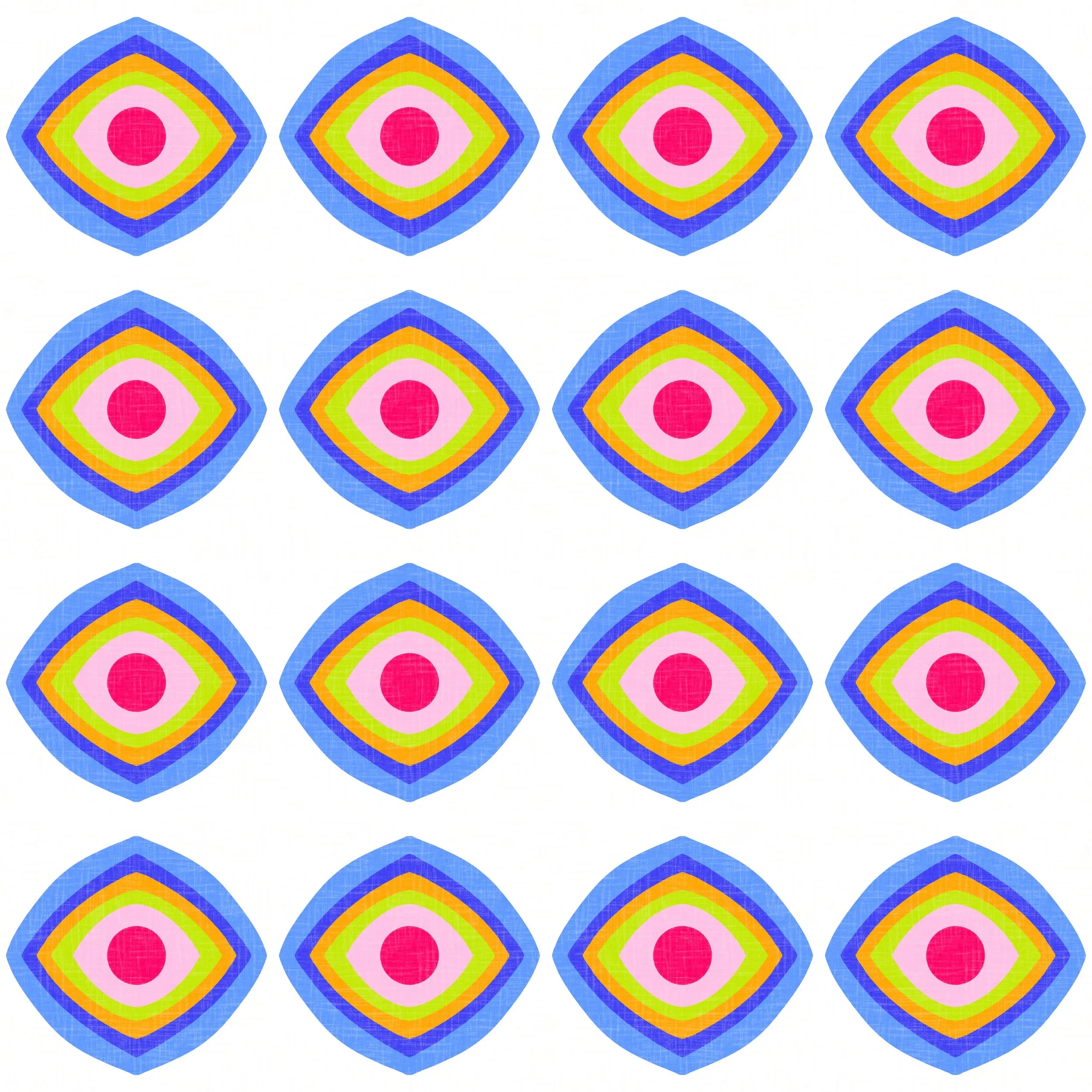 Geometry 6 small.jpg