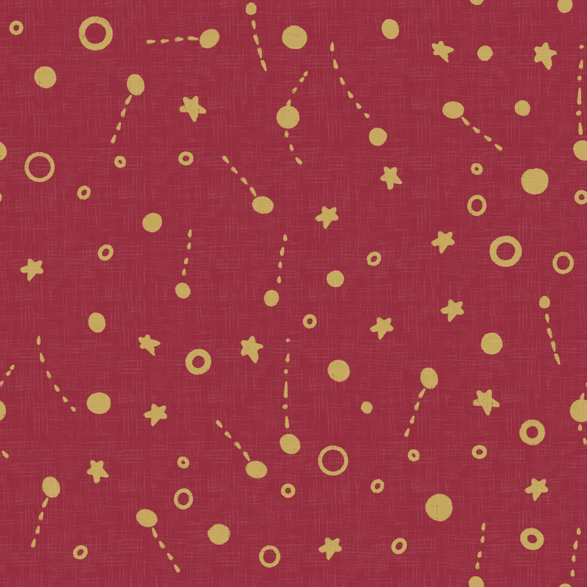 Stars pink.jpg