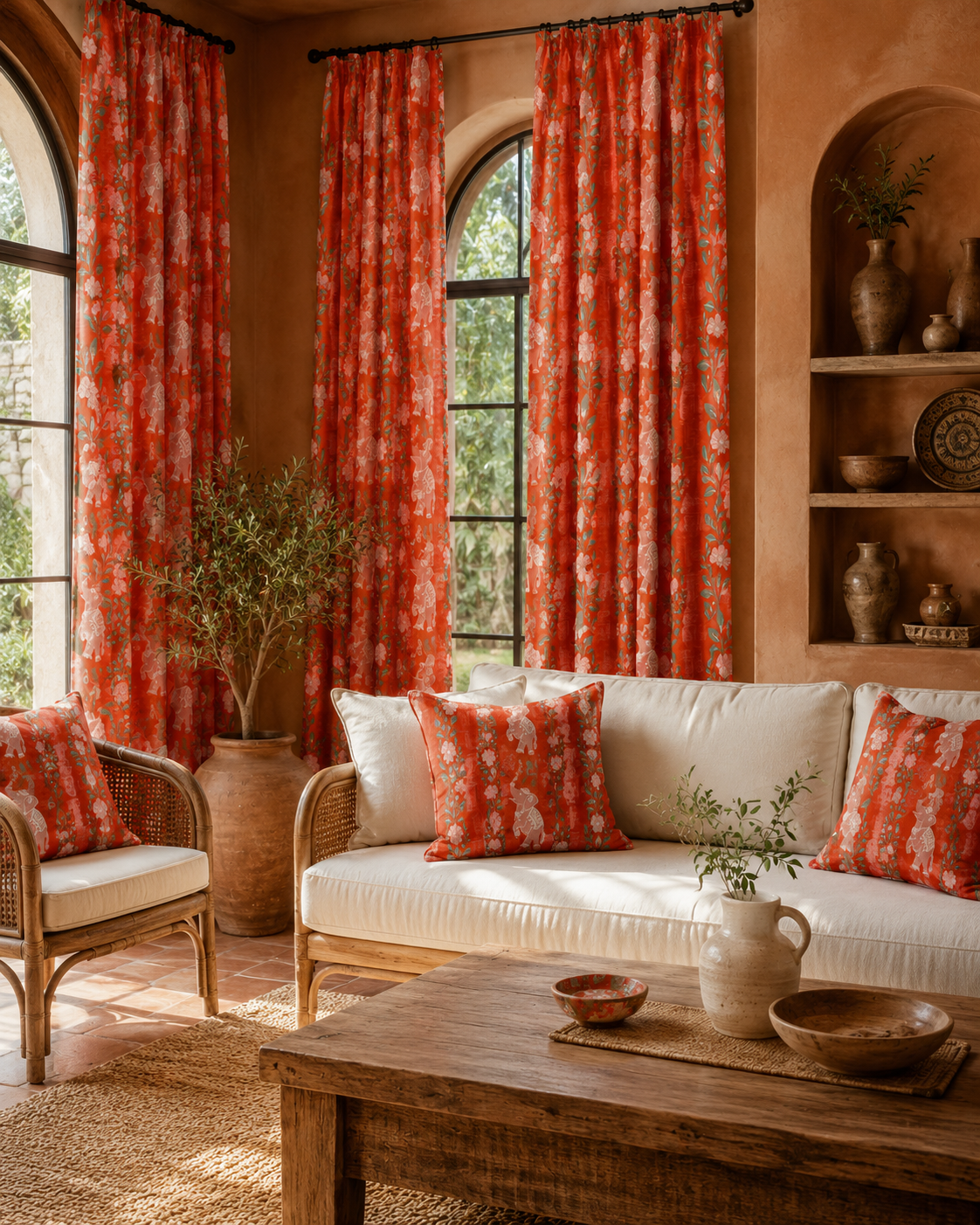 Heritage elephant curtains.png