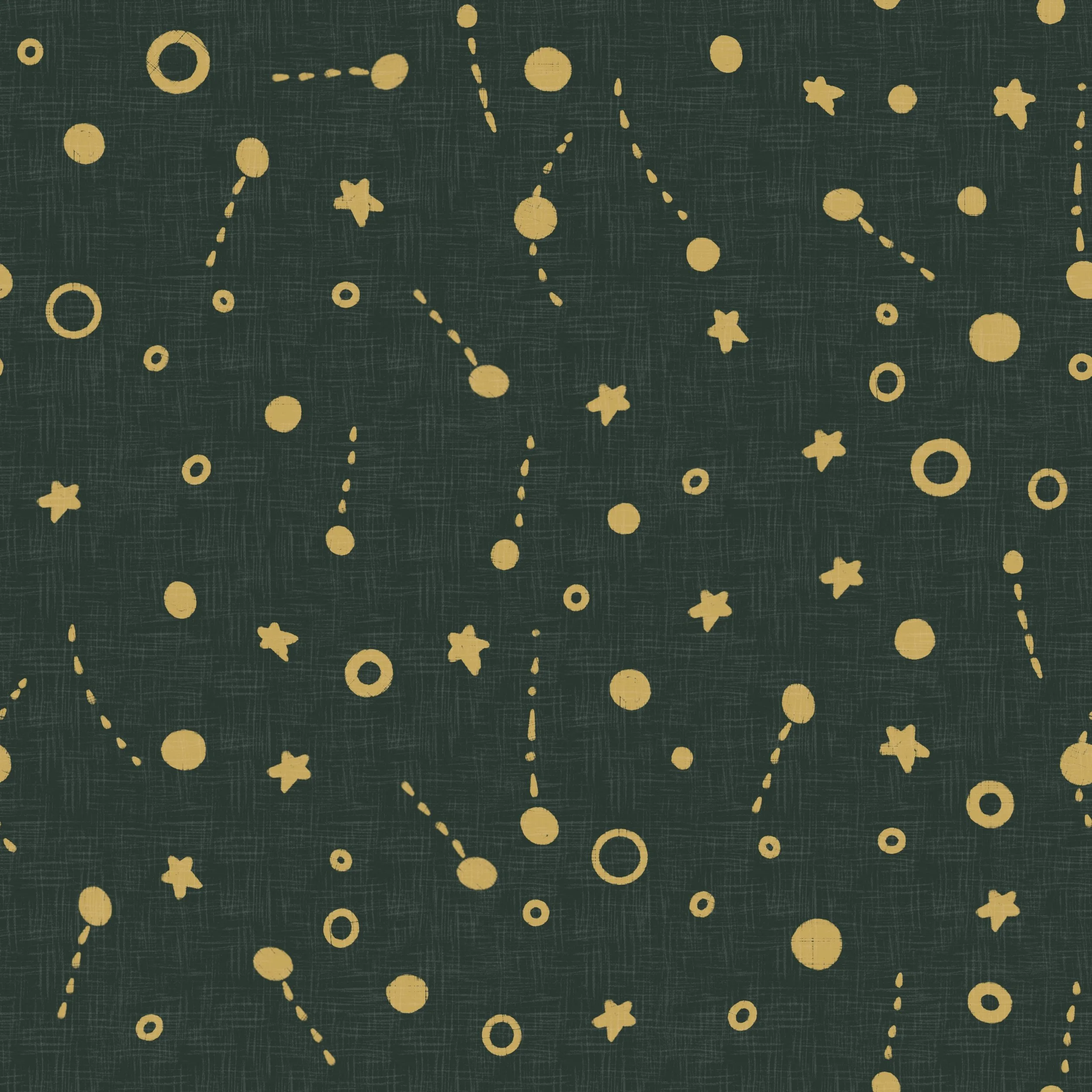 Stars emerald green.jpg