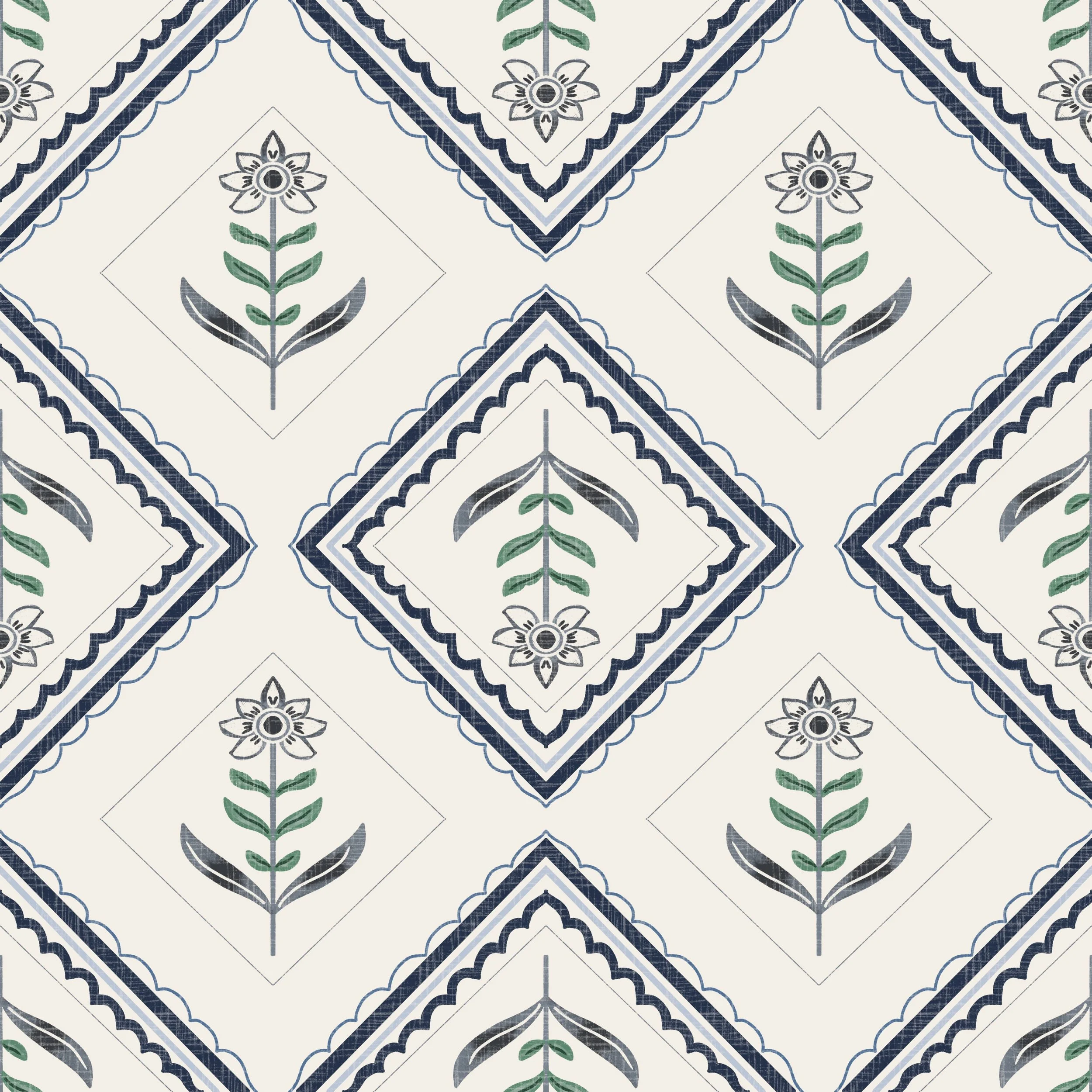 Mughal_Motif_Blue_Gray.jpg