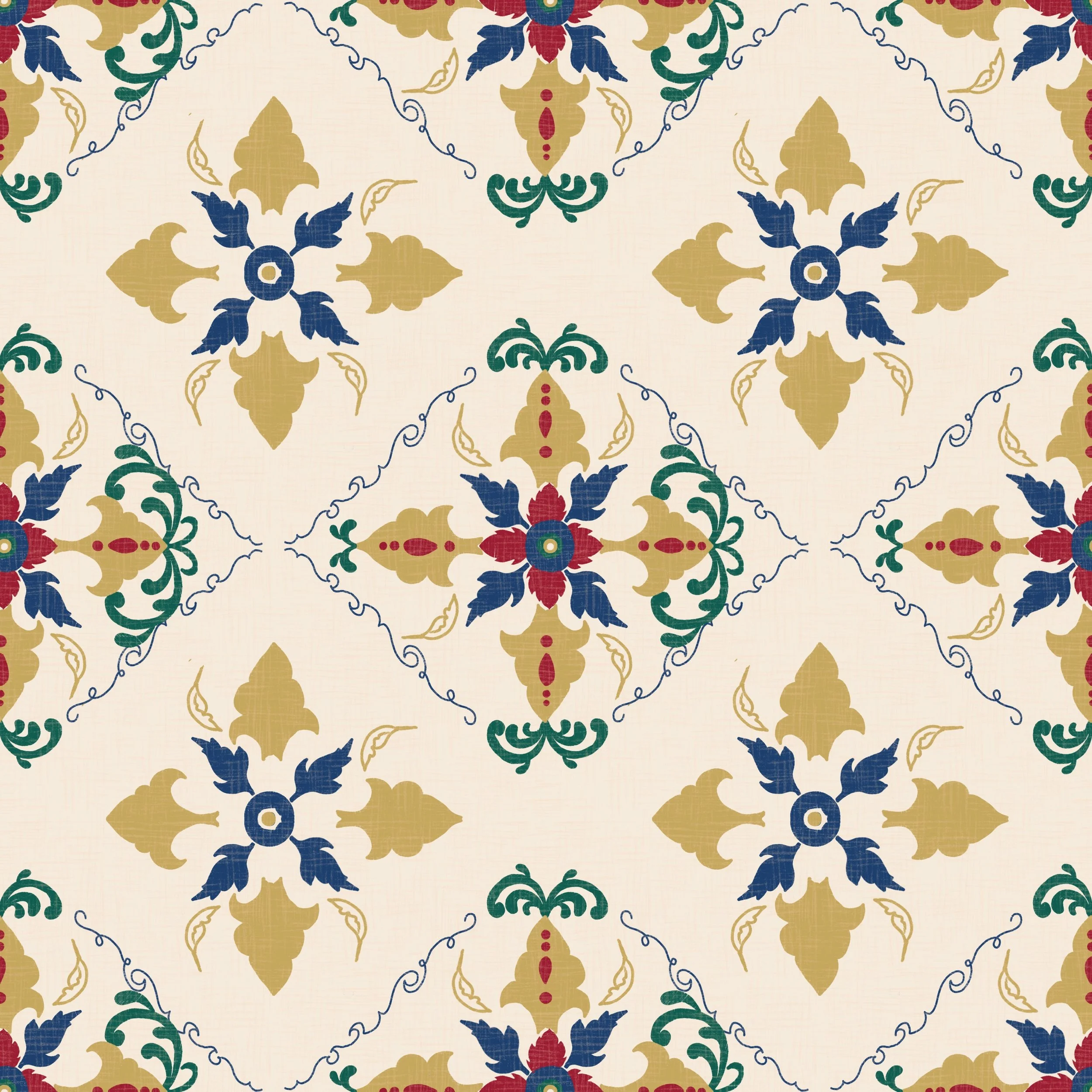 Mughal_Motif_Blue_Gray.jpg