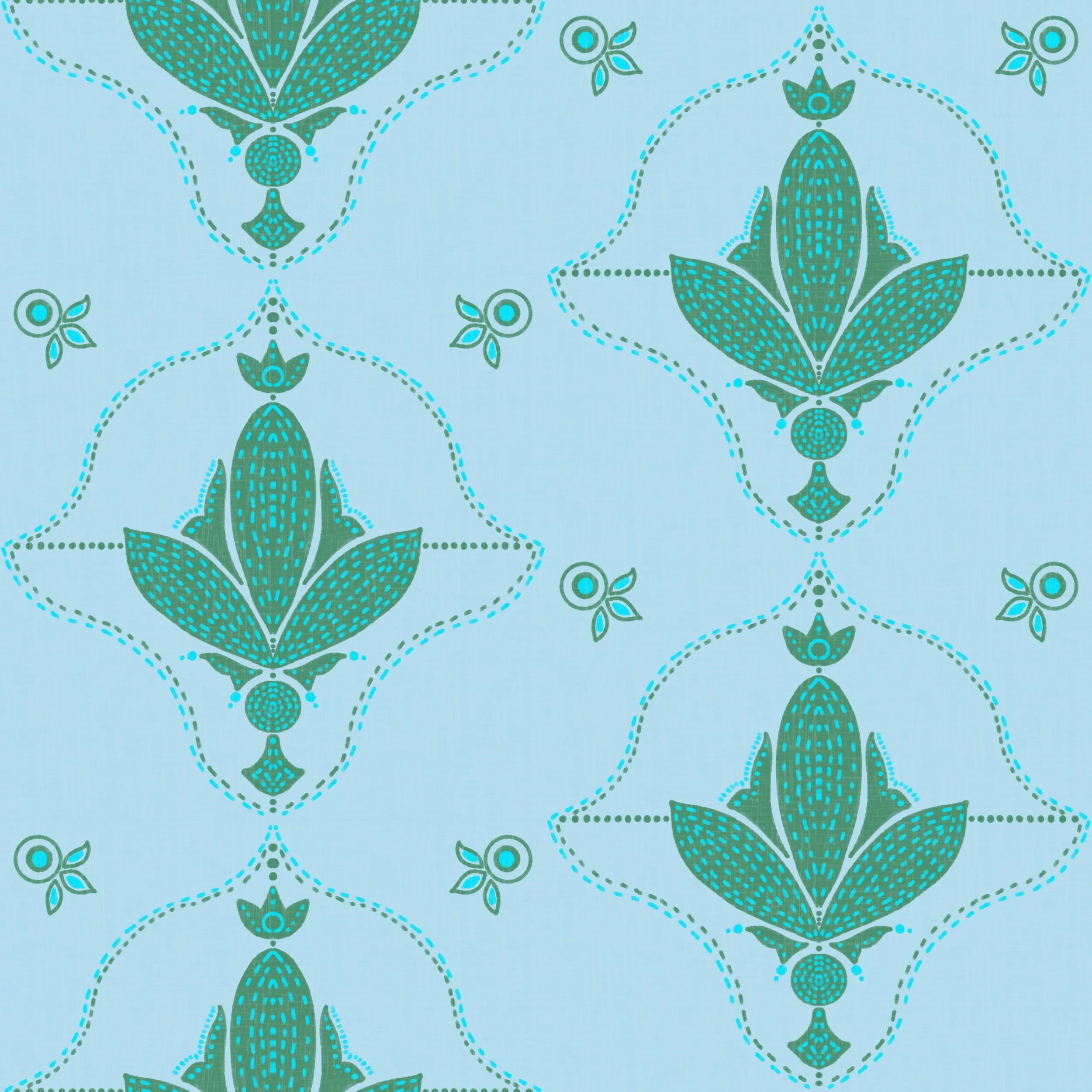 Jaipur_Lotus_trellis_6.jpg