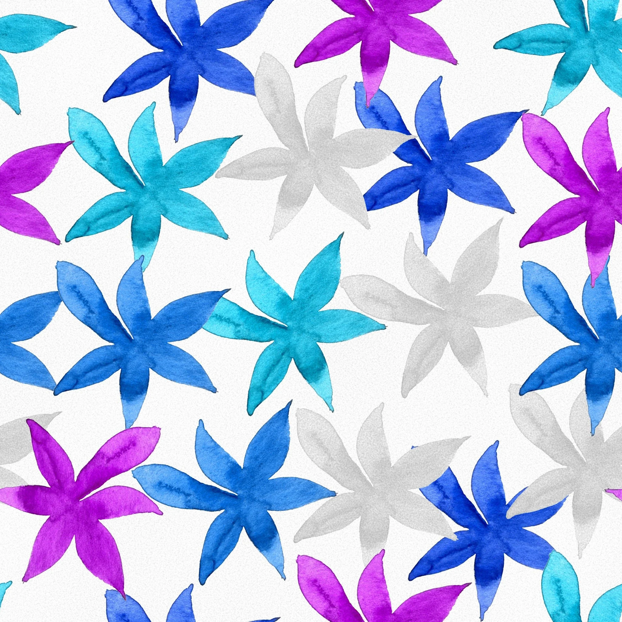 Florals textured tile square.jpg