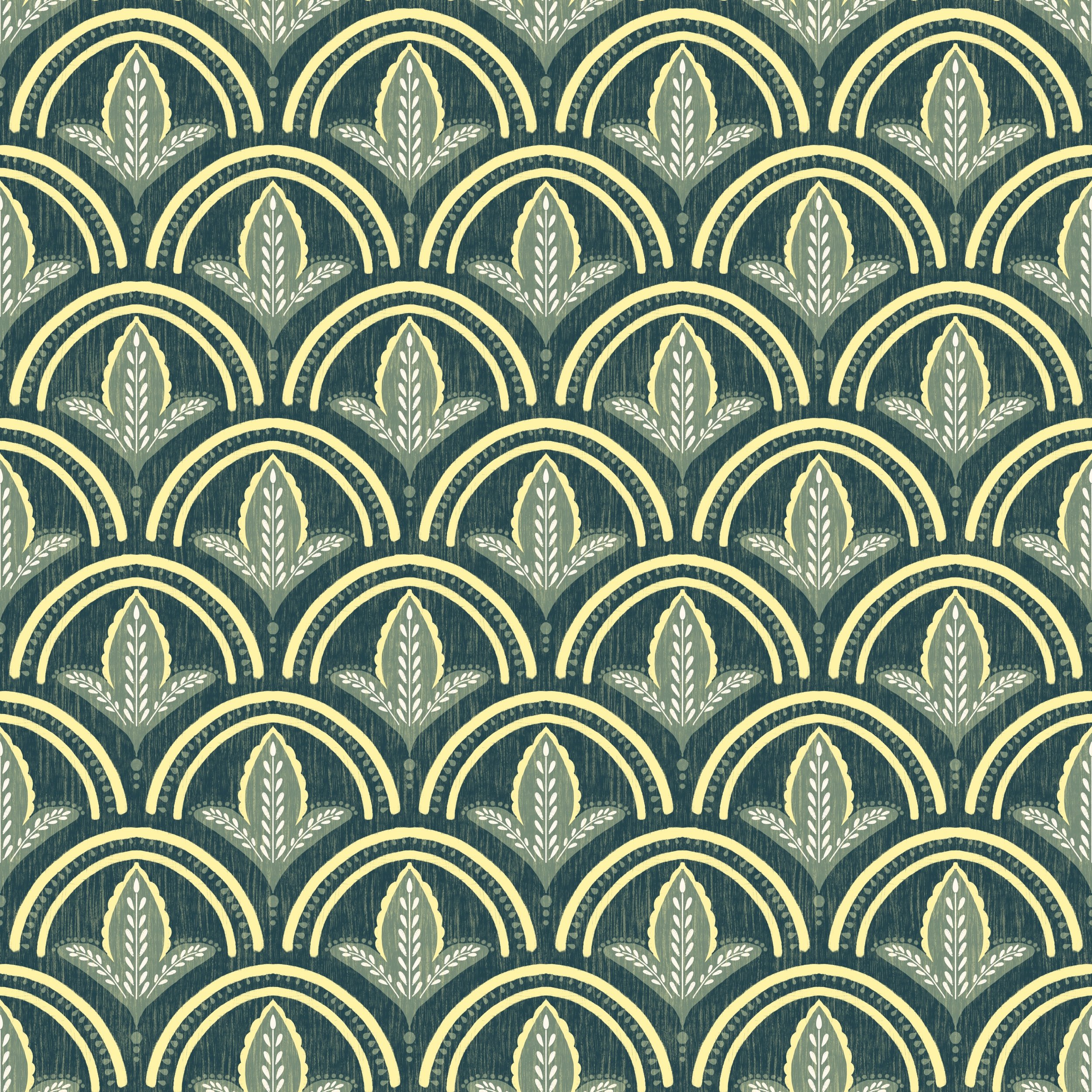 Scallop green yellow forest small.jpg