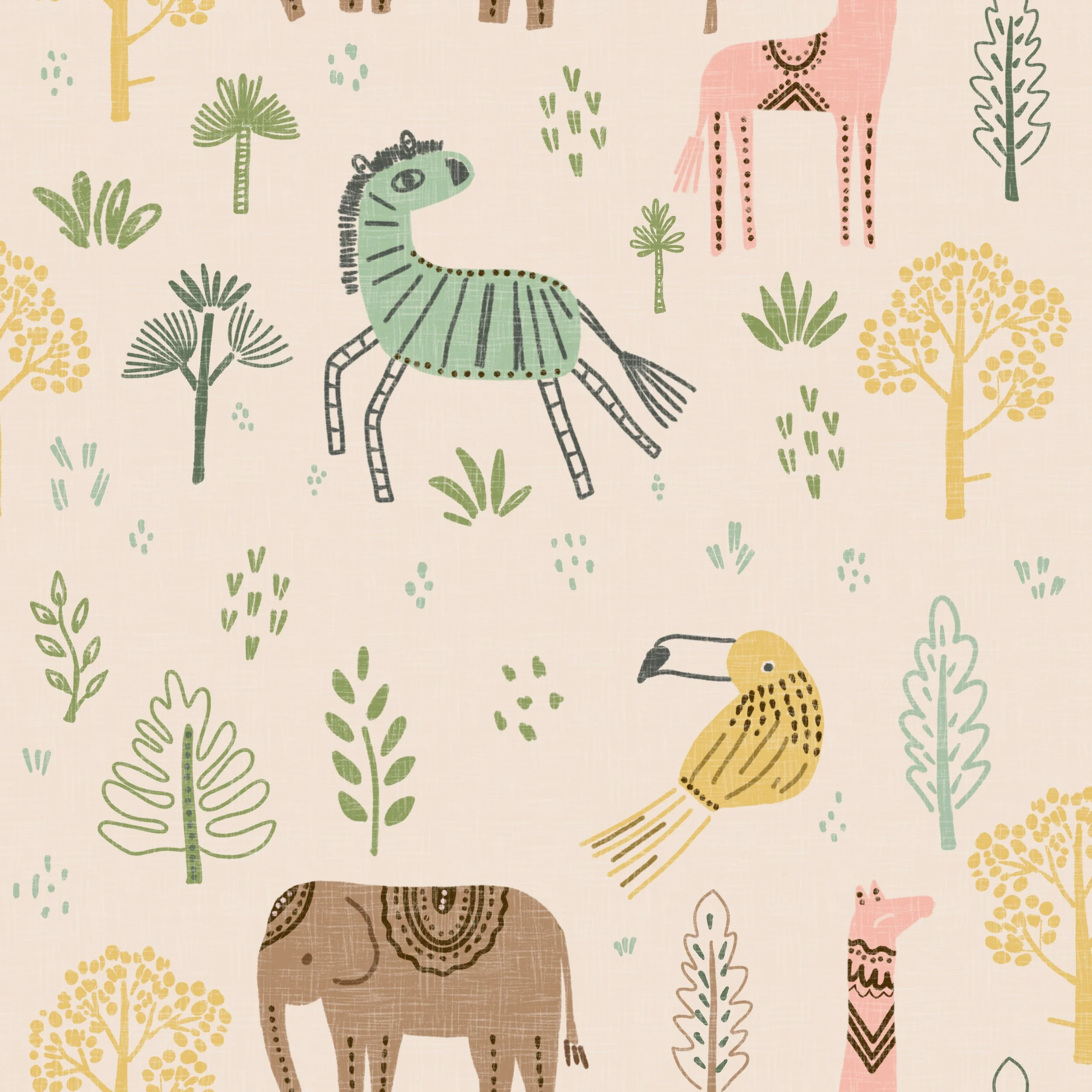 Main motif animals beige.jpg
