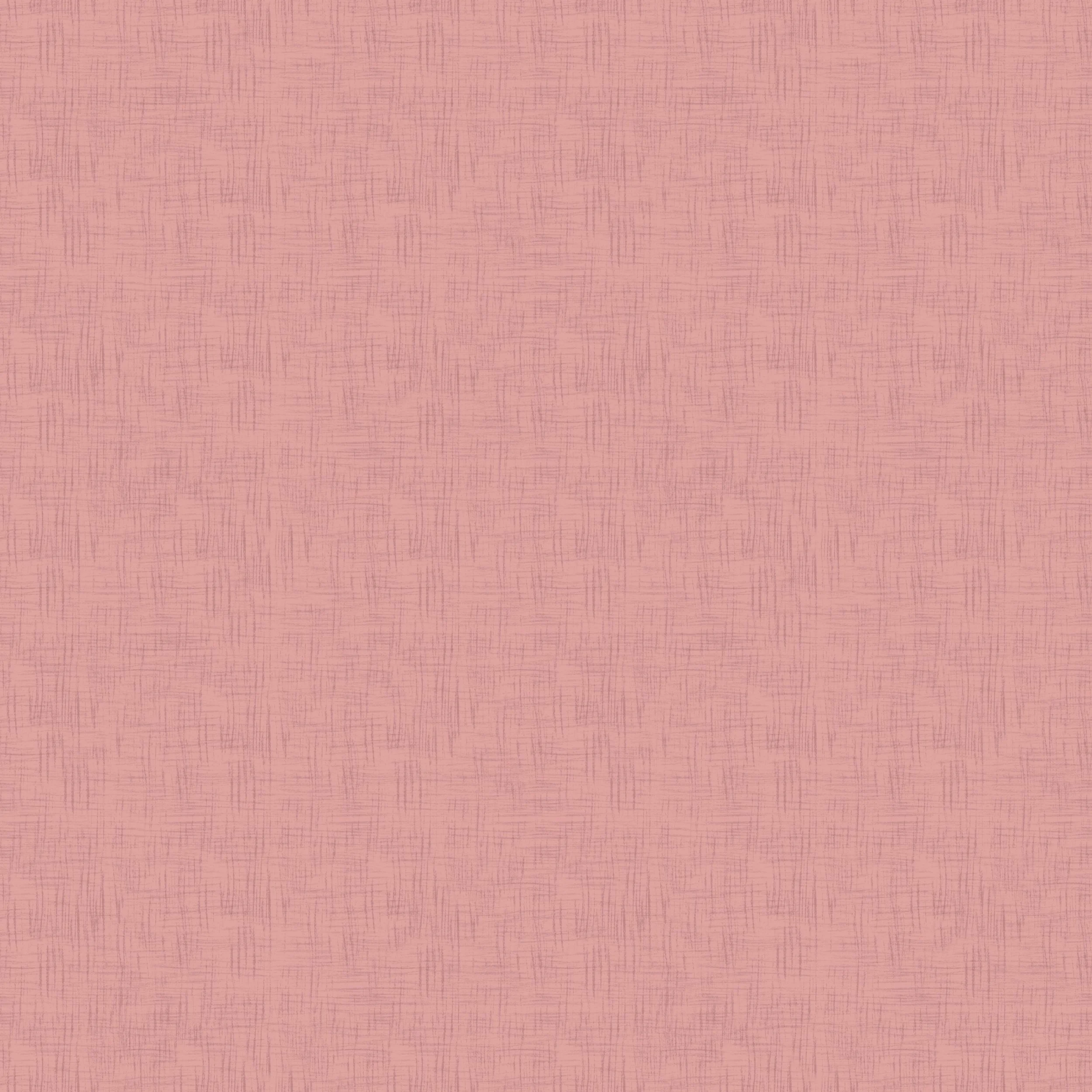 Blush pink.jpg
