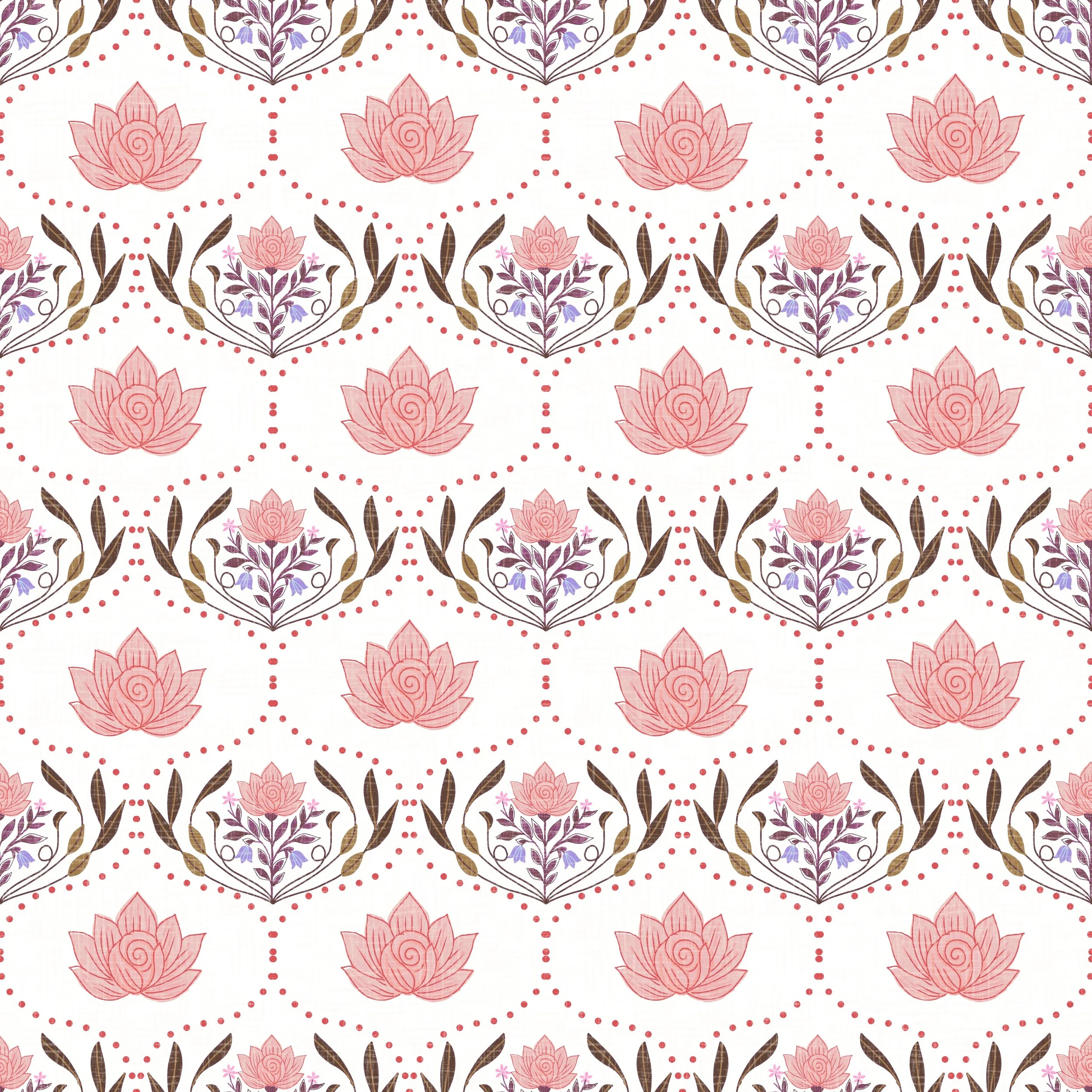Indian florals pink  small.jpg
