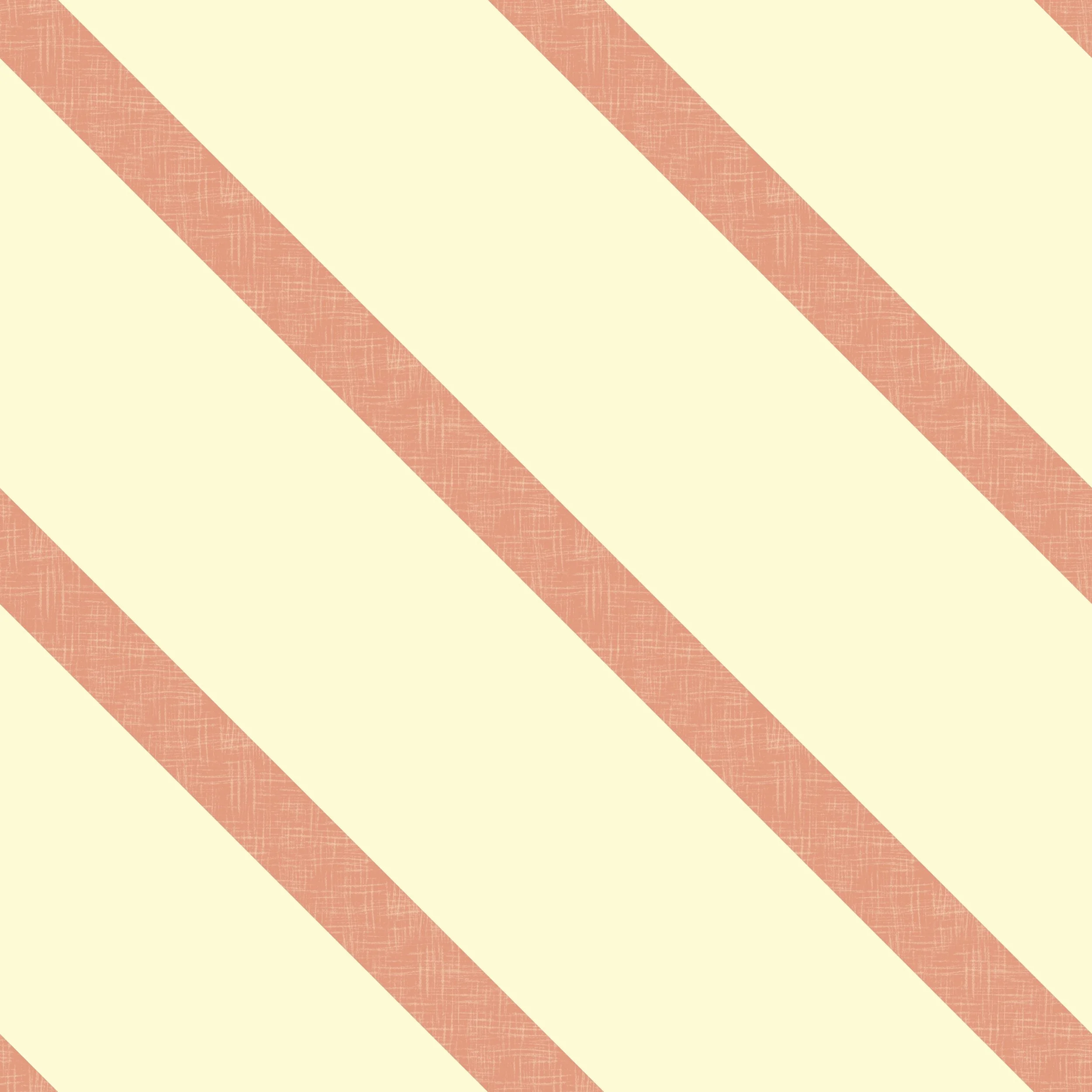 Pink diagonal stripes.jpg