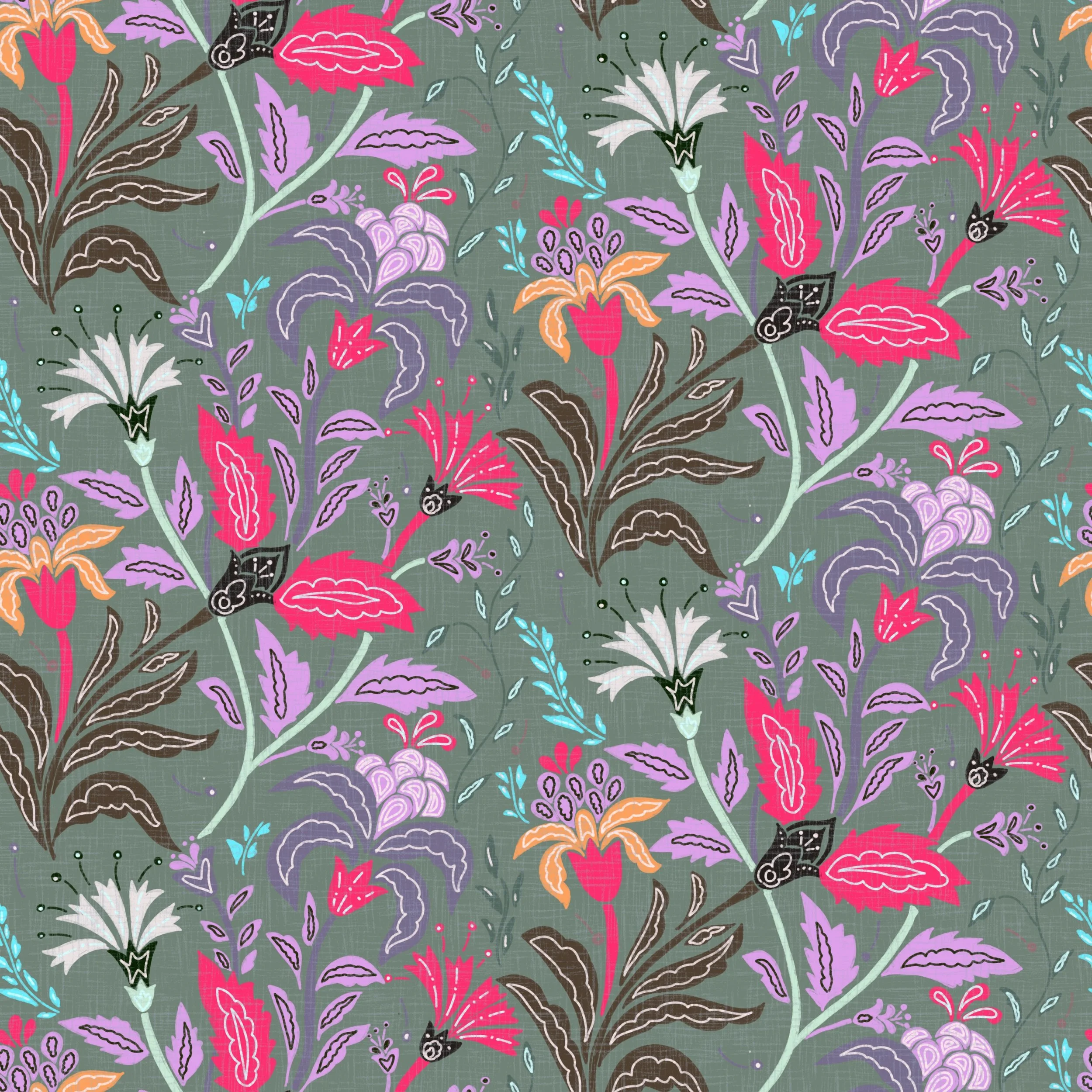 Grey print 1.jpg