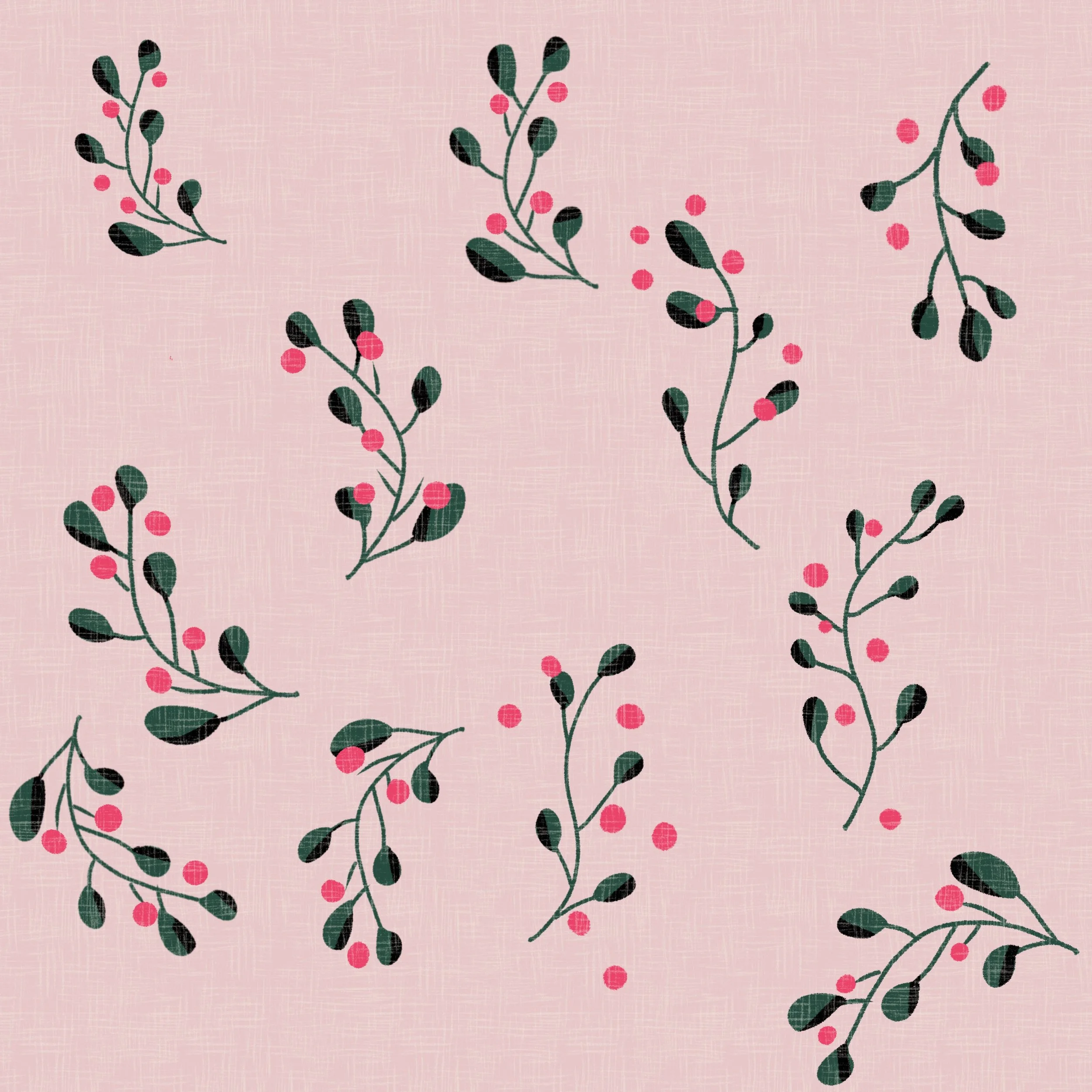 Blush bloom Cordinate .jpg