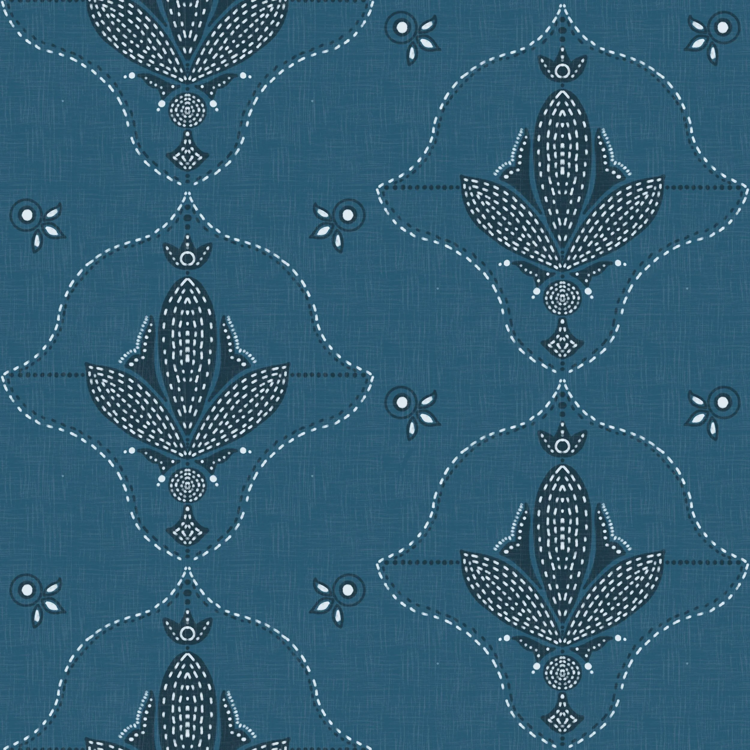 Jaipur_Lotus_trellis_8.jpg