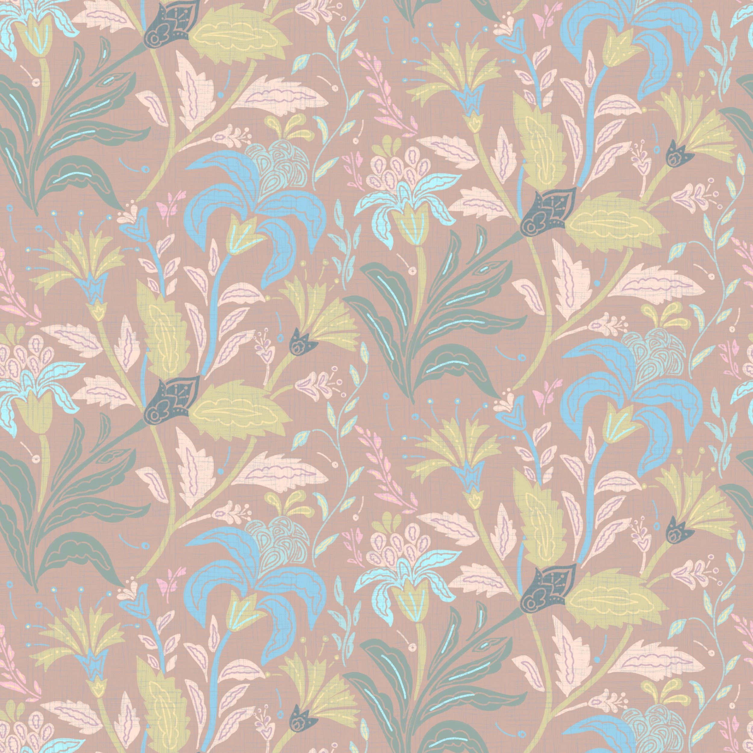 Beige pink 1.jpg