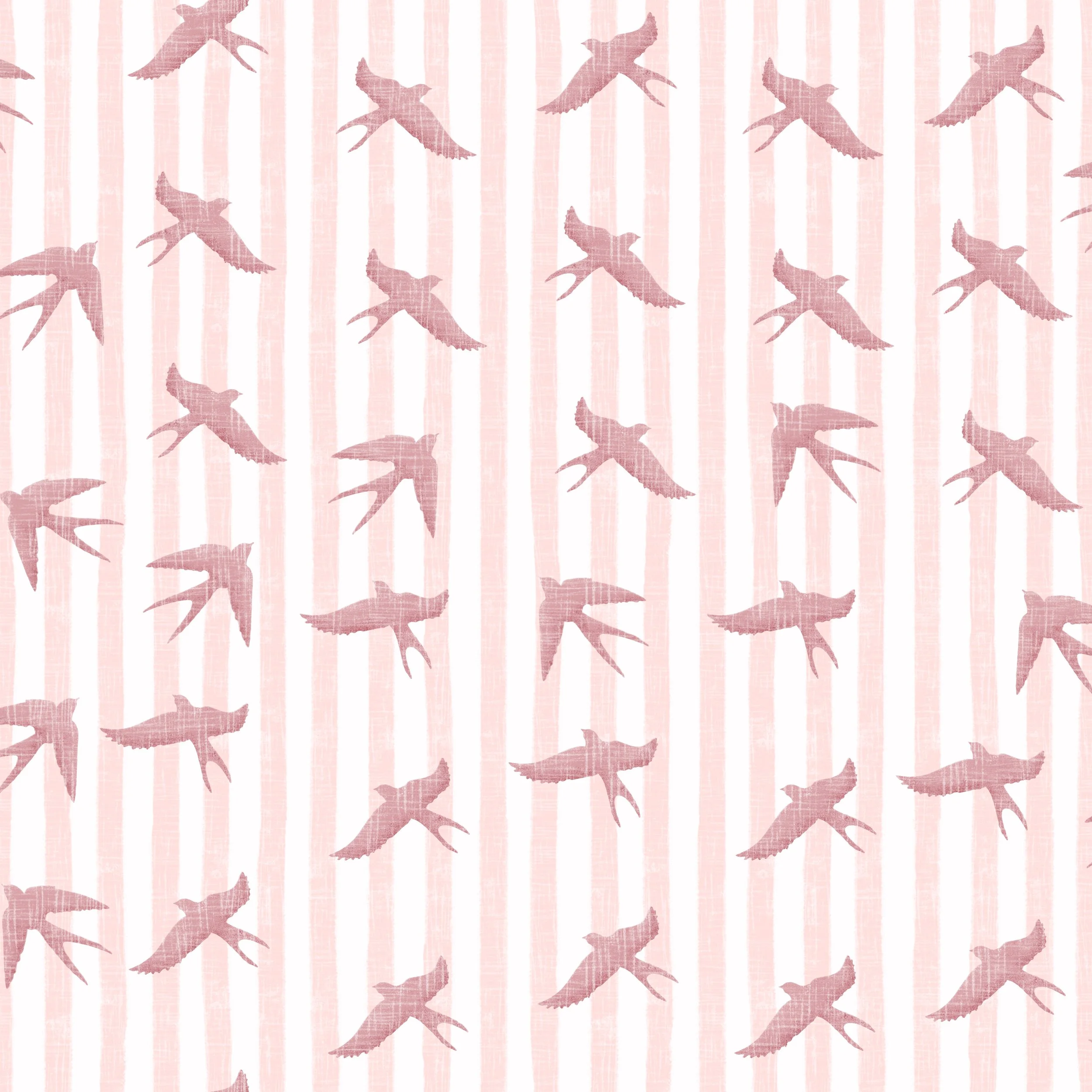 Hearts n stripes.jpg