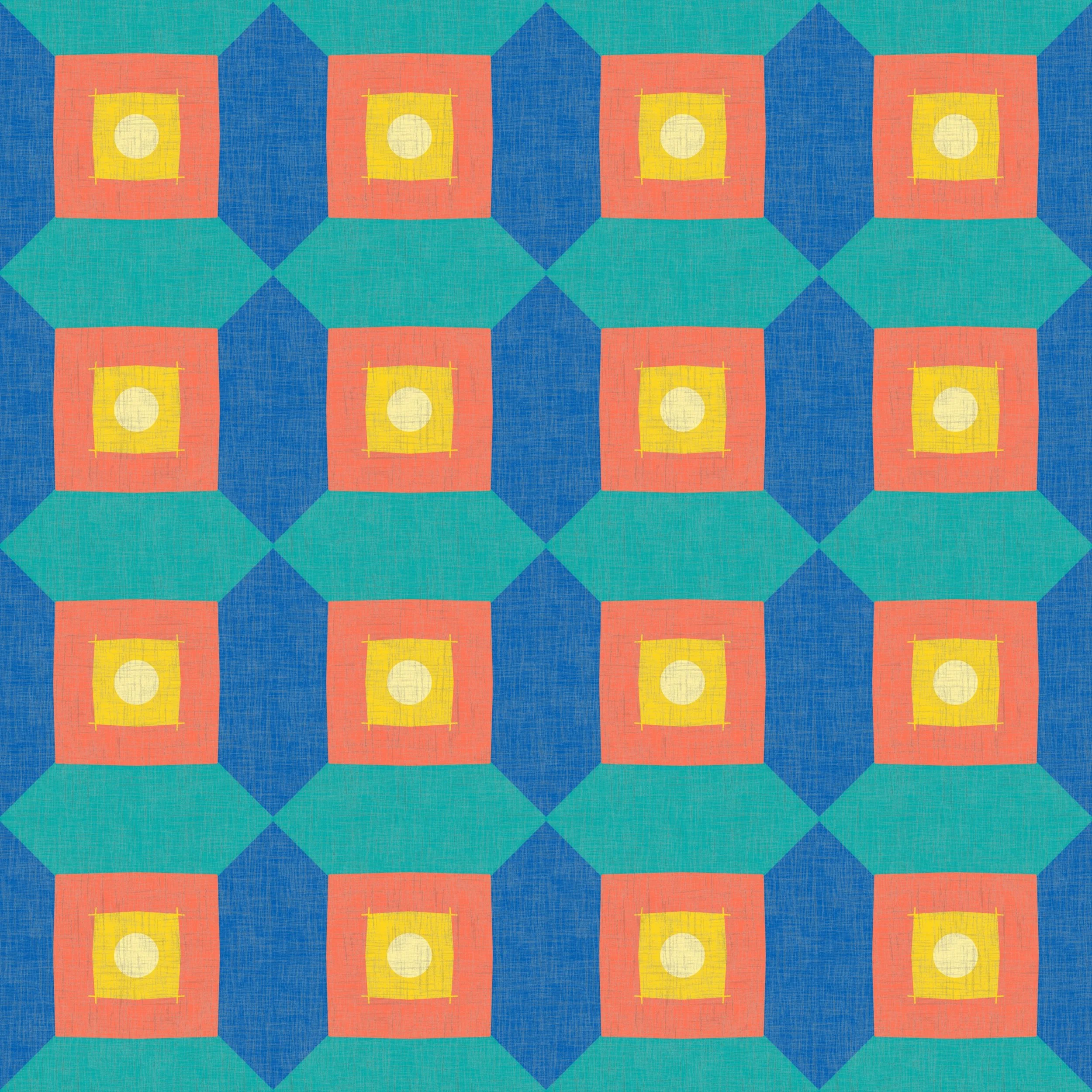 Geometry 2 small.jpg
