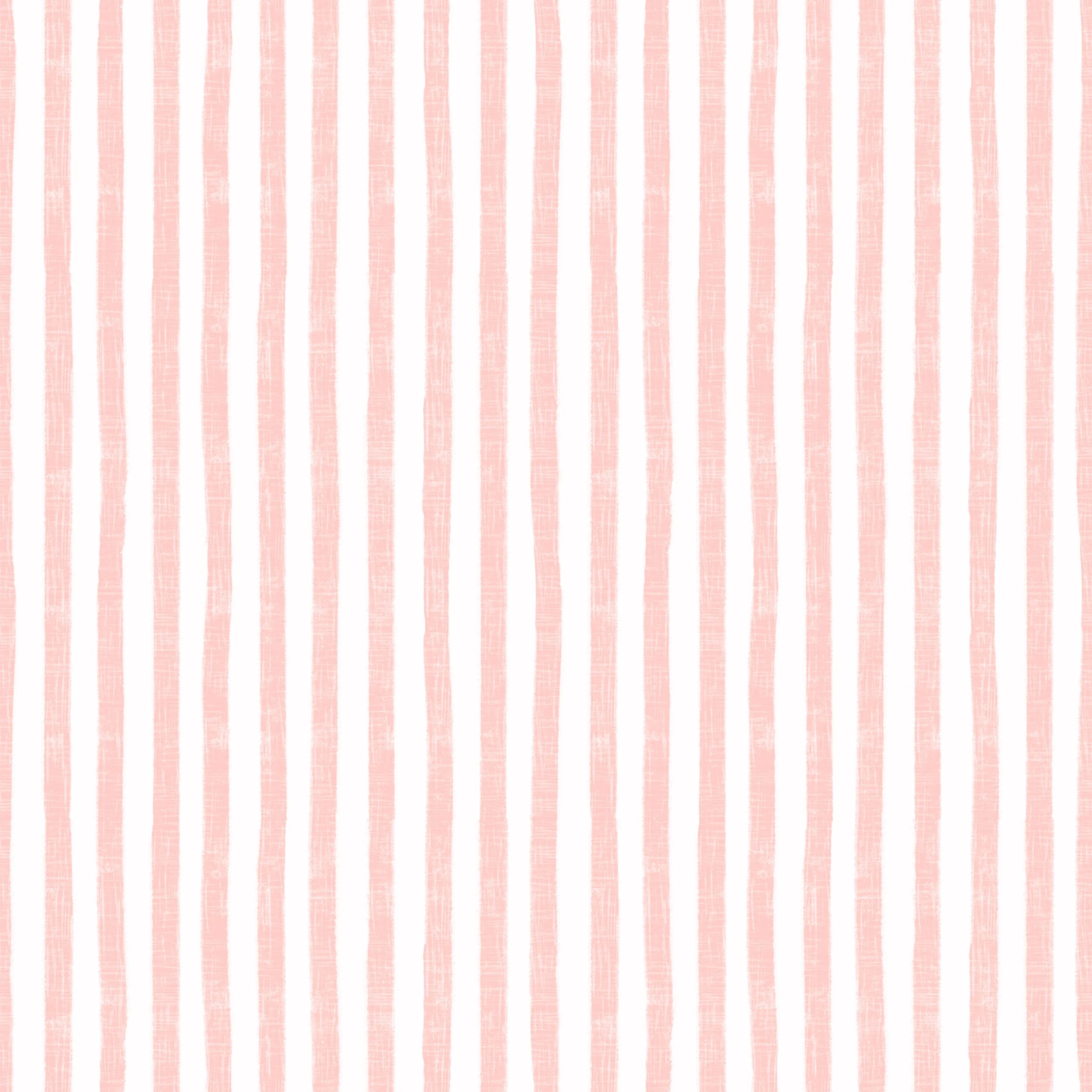 Pink stripes.jpg