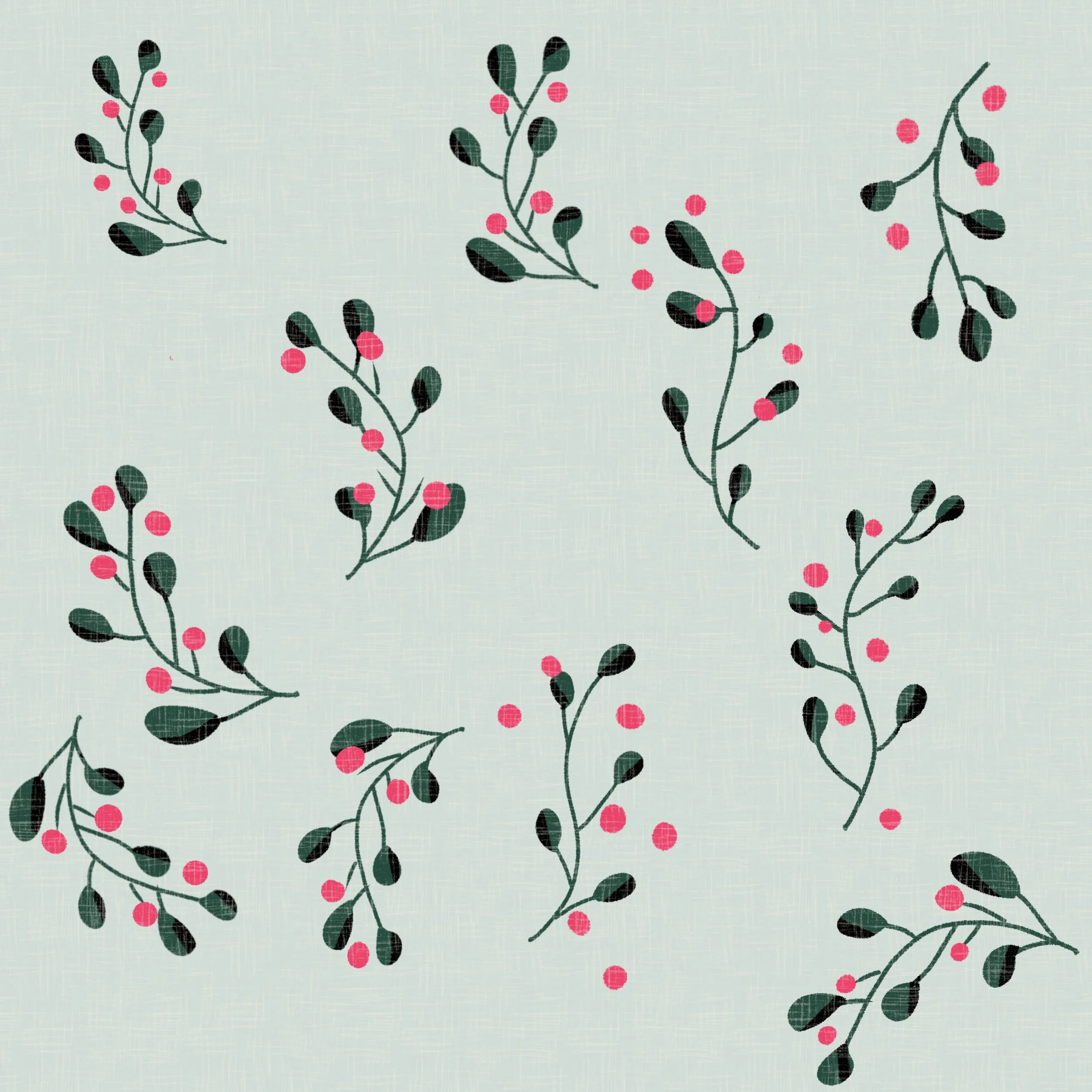 Sage green sprigs.jpg