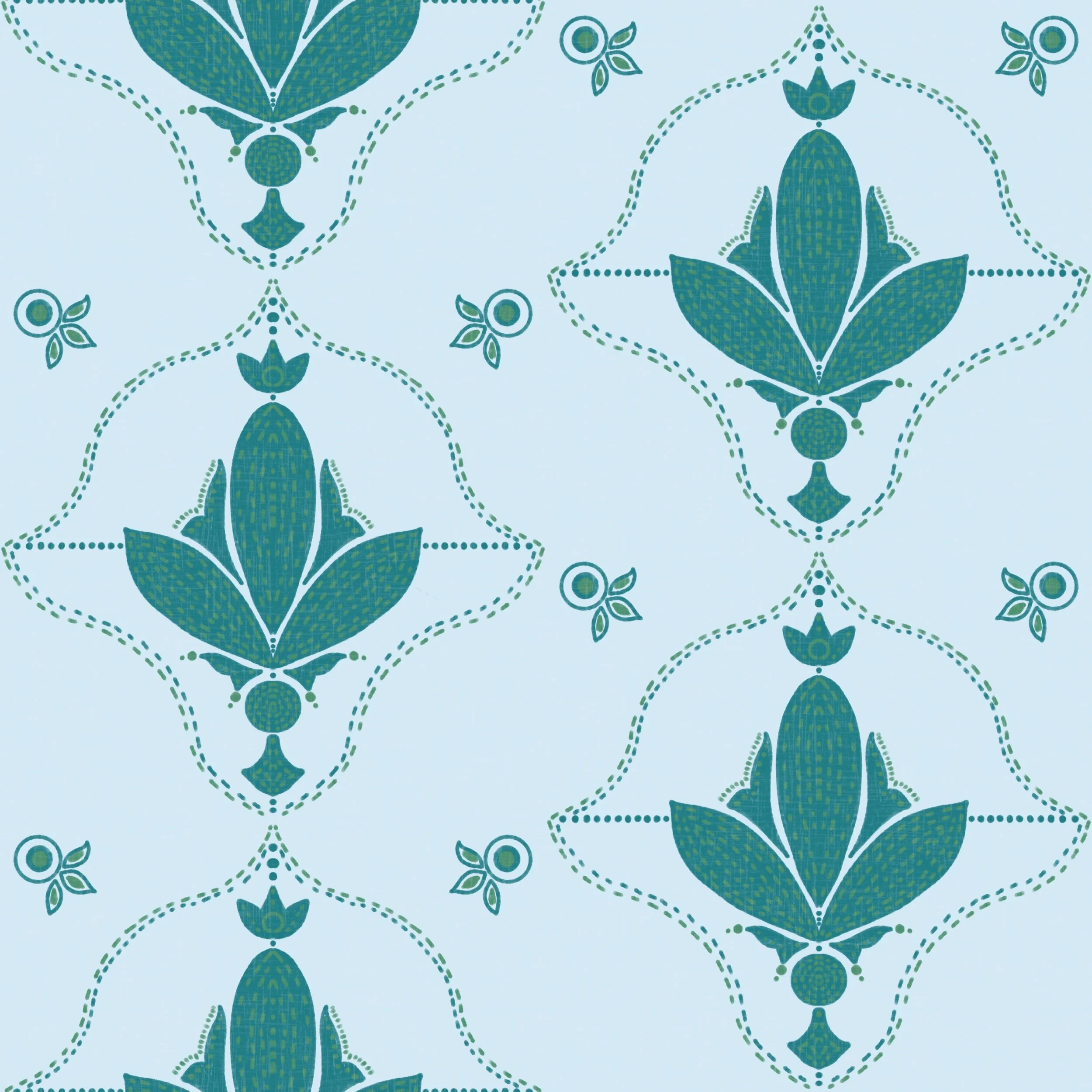 Jaipur_Lotus_trellis_ 4.jpg