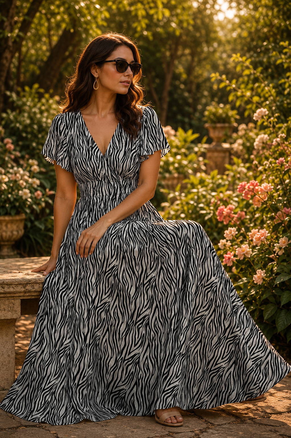 Zebra print dress.png