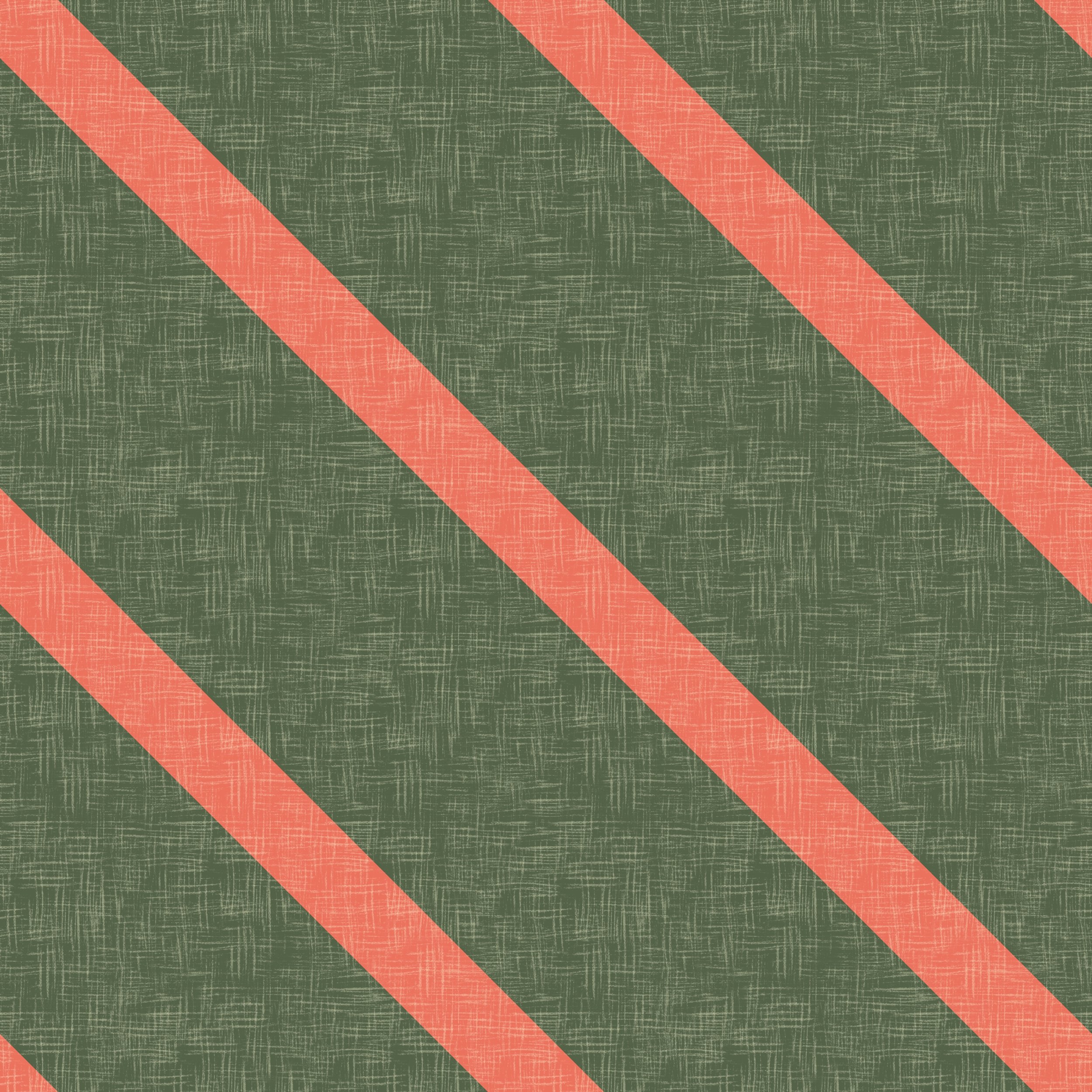 Peach green diagonal stripes.jpg