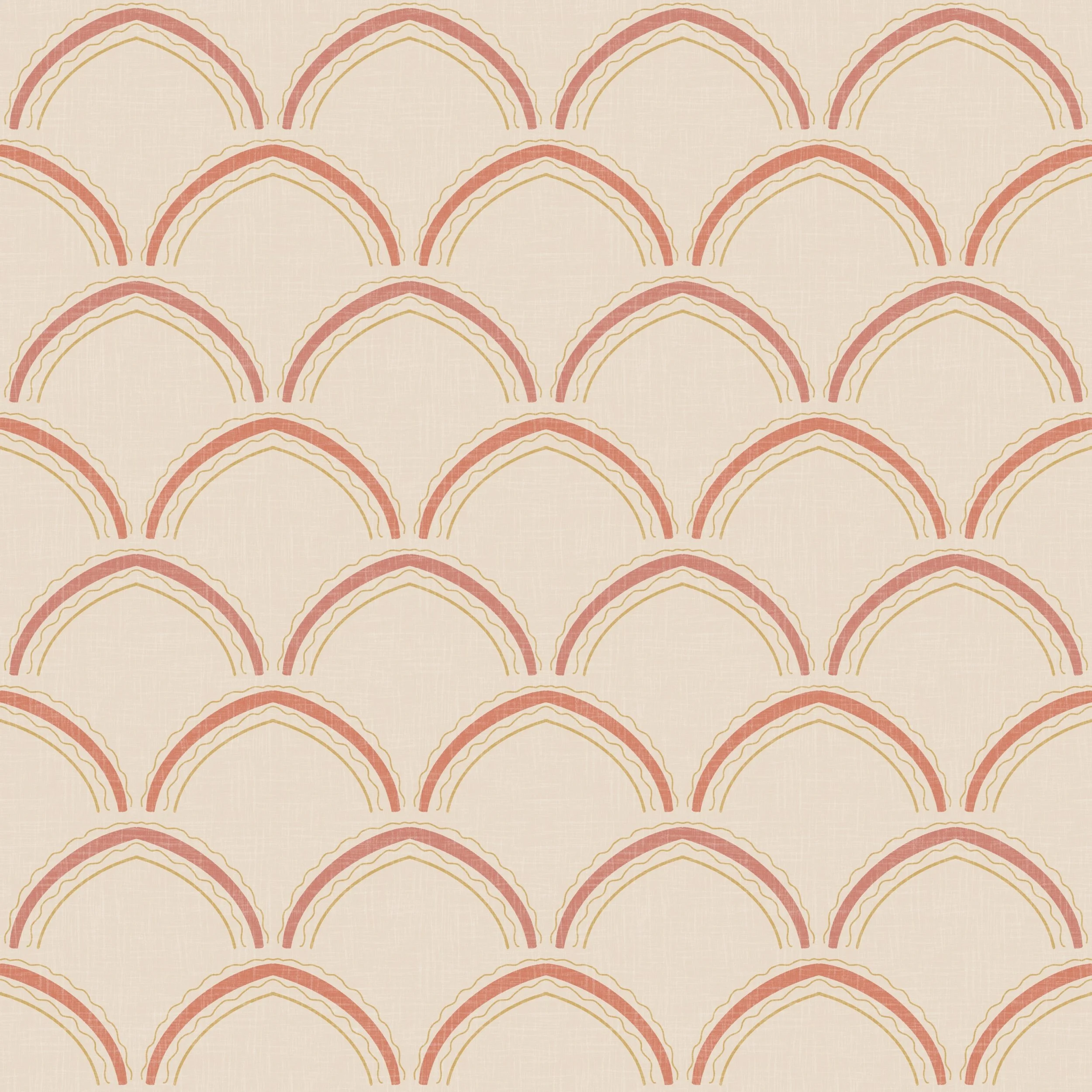 gold n blush pink small.jpg