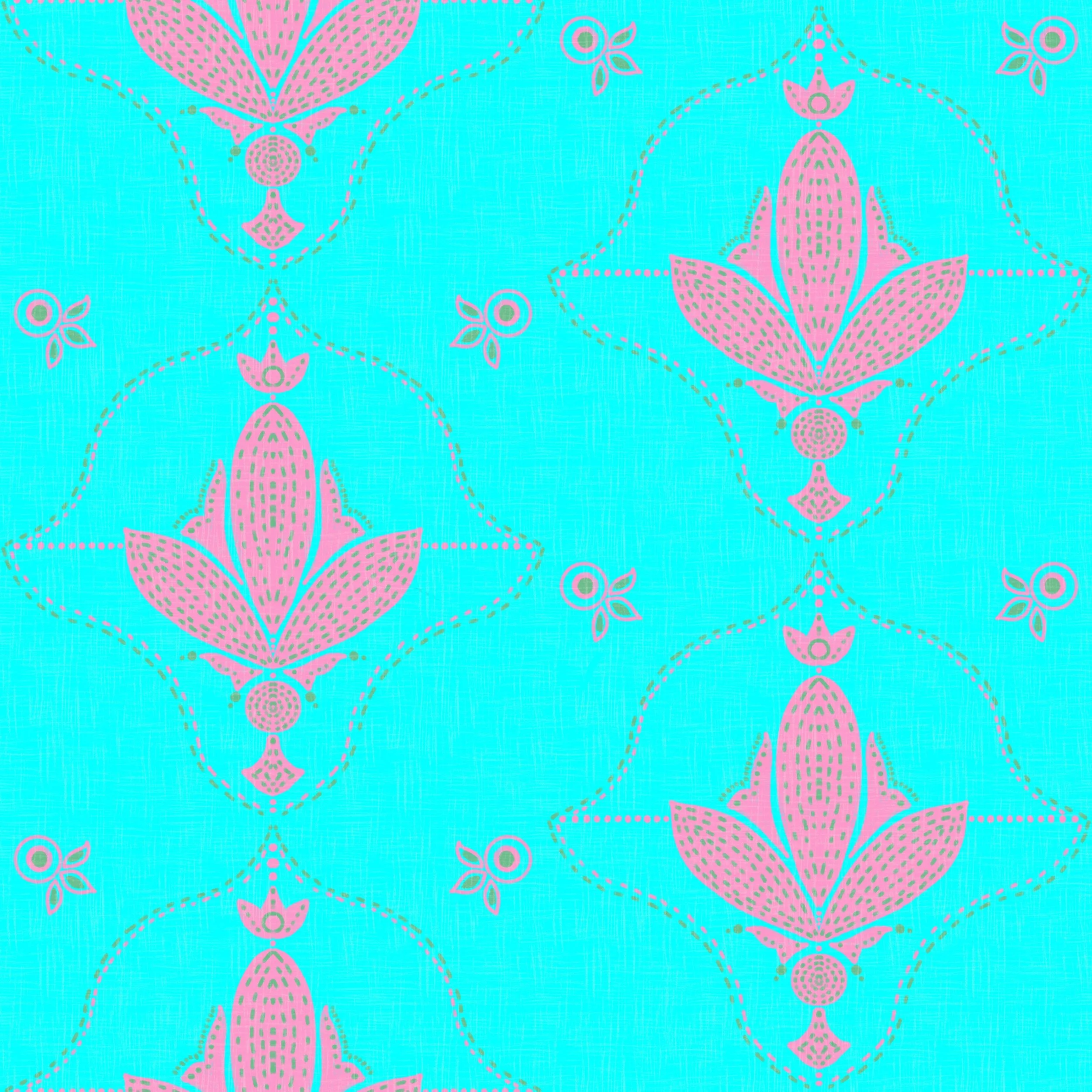 Jaipur_Lotus_trellis_3.jpg