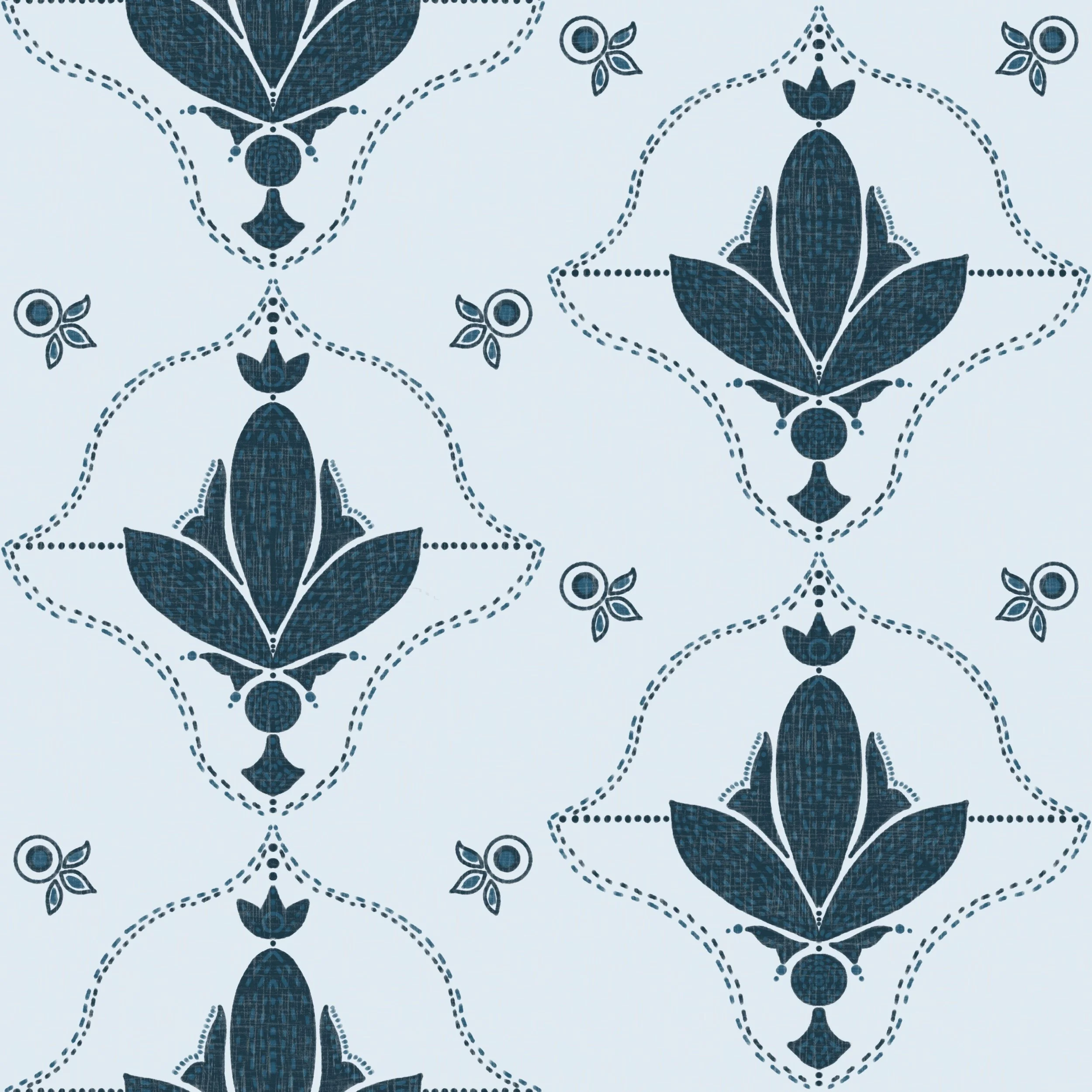 Jaipur_Lotus_trellis_9.jpg
