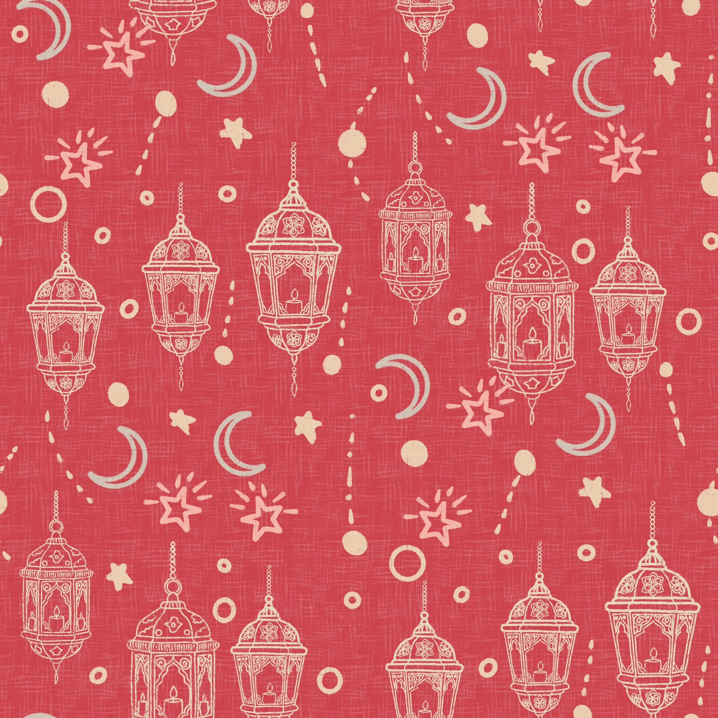 Lanterns hero print blush pink.jpg