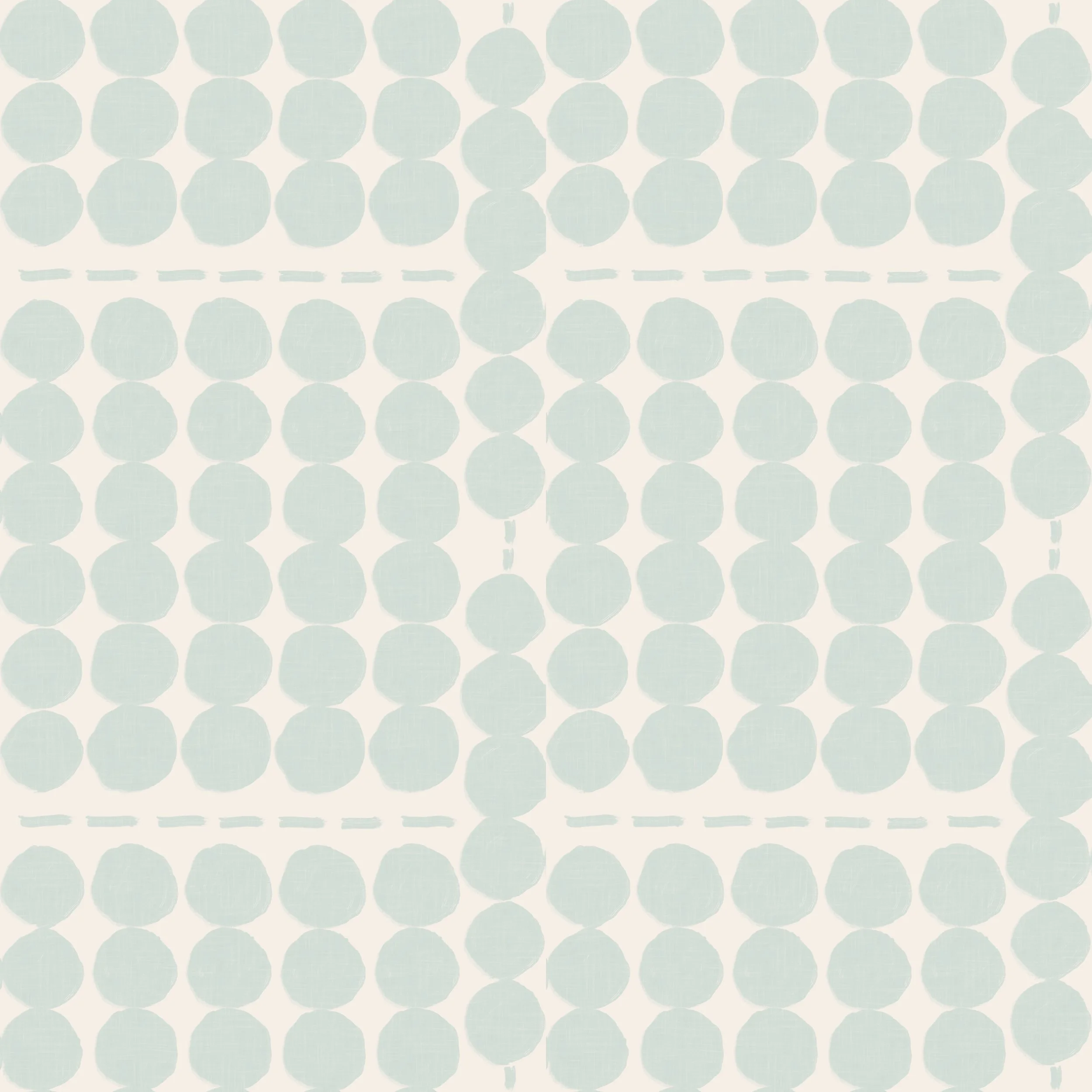Blush_Bloom_Dots_Half_Drop small sage green.jpg