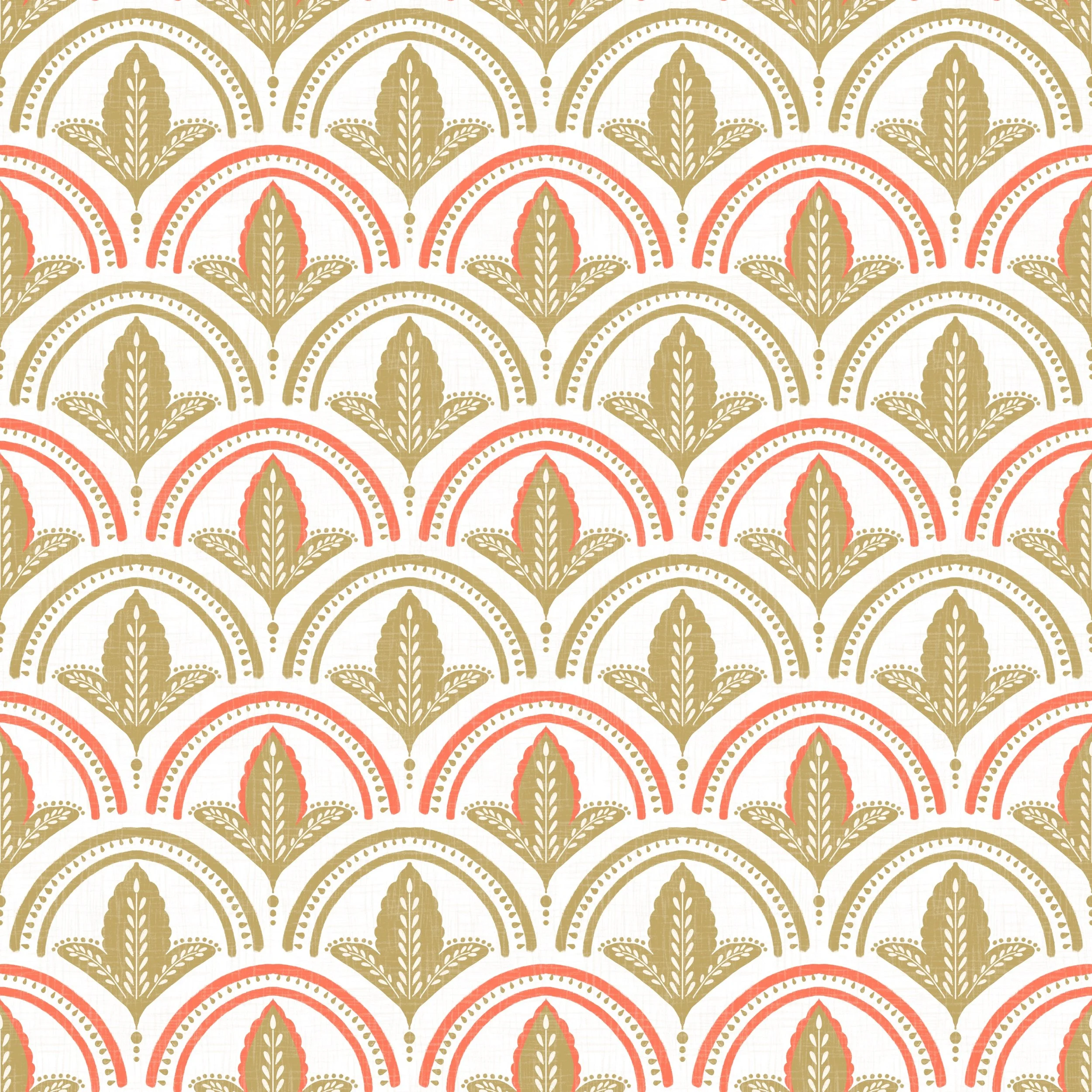 Blush pink small.jpg