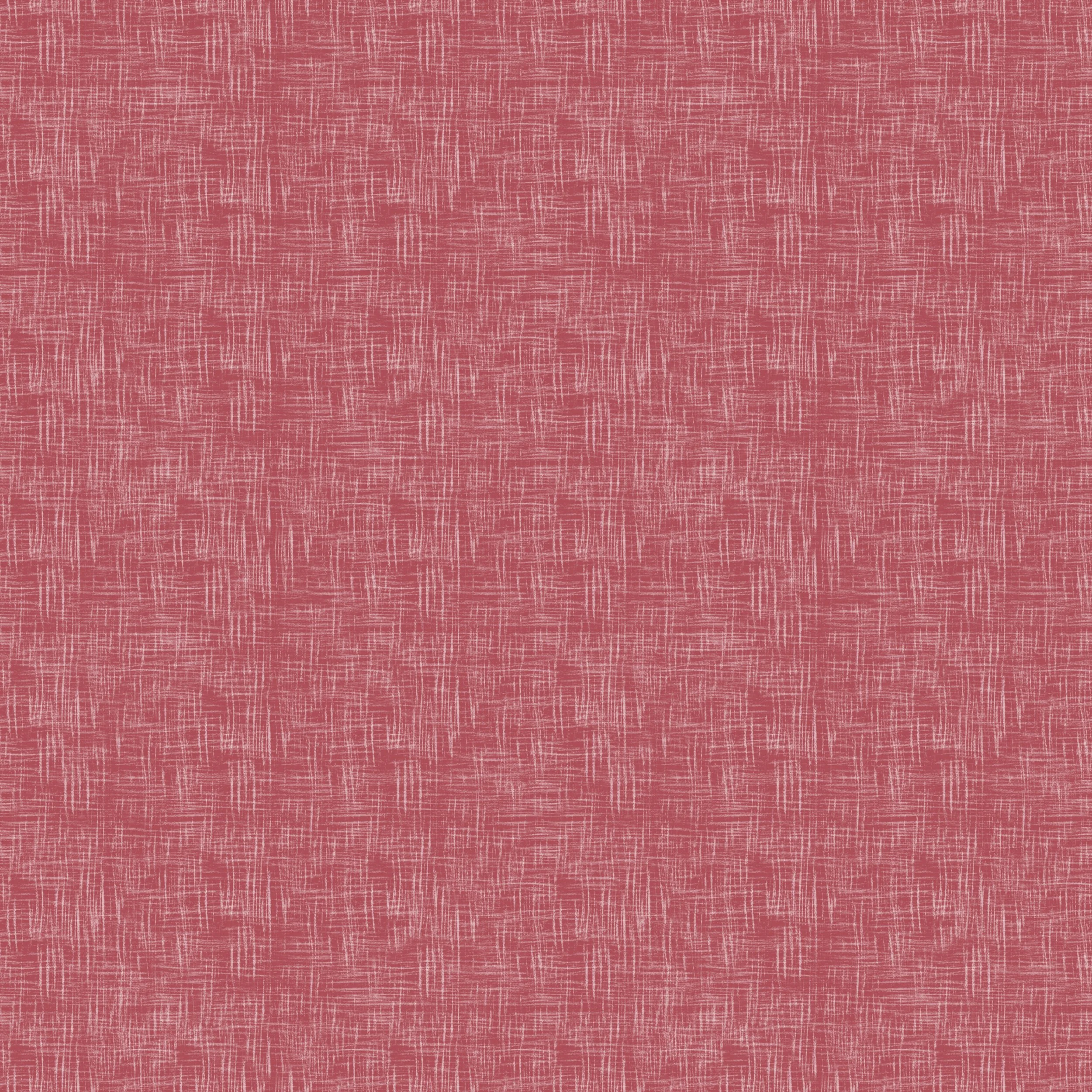 Linen red.jpg