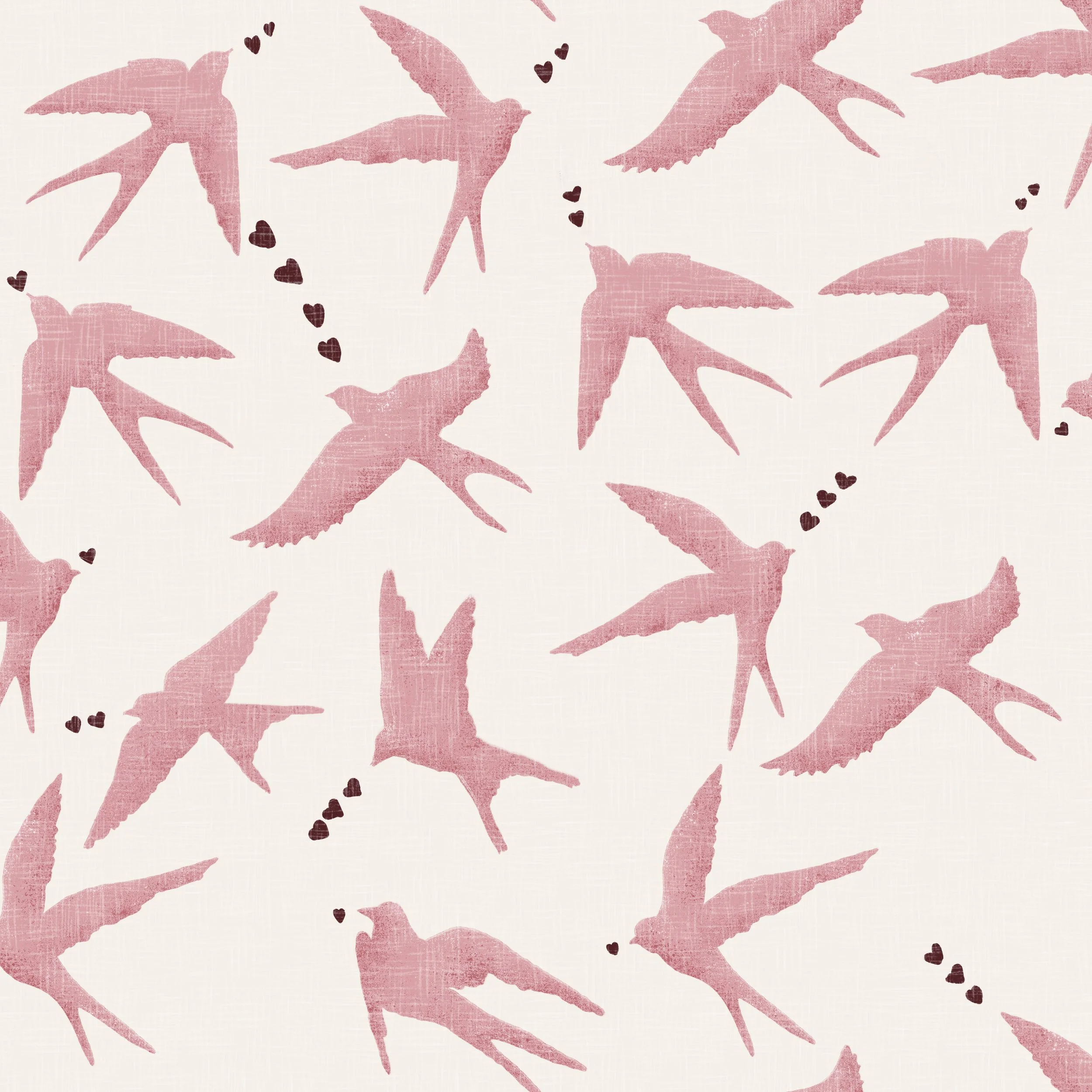 Half_Drop_Birds_Freedom_Pattern_2 with Hearts.jpg