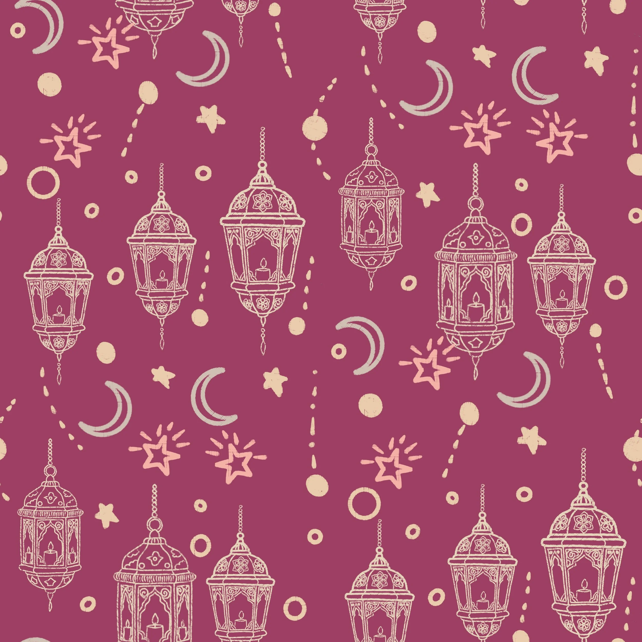 Lanterns hero print pink.jpg
