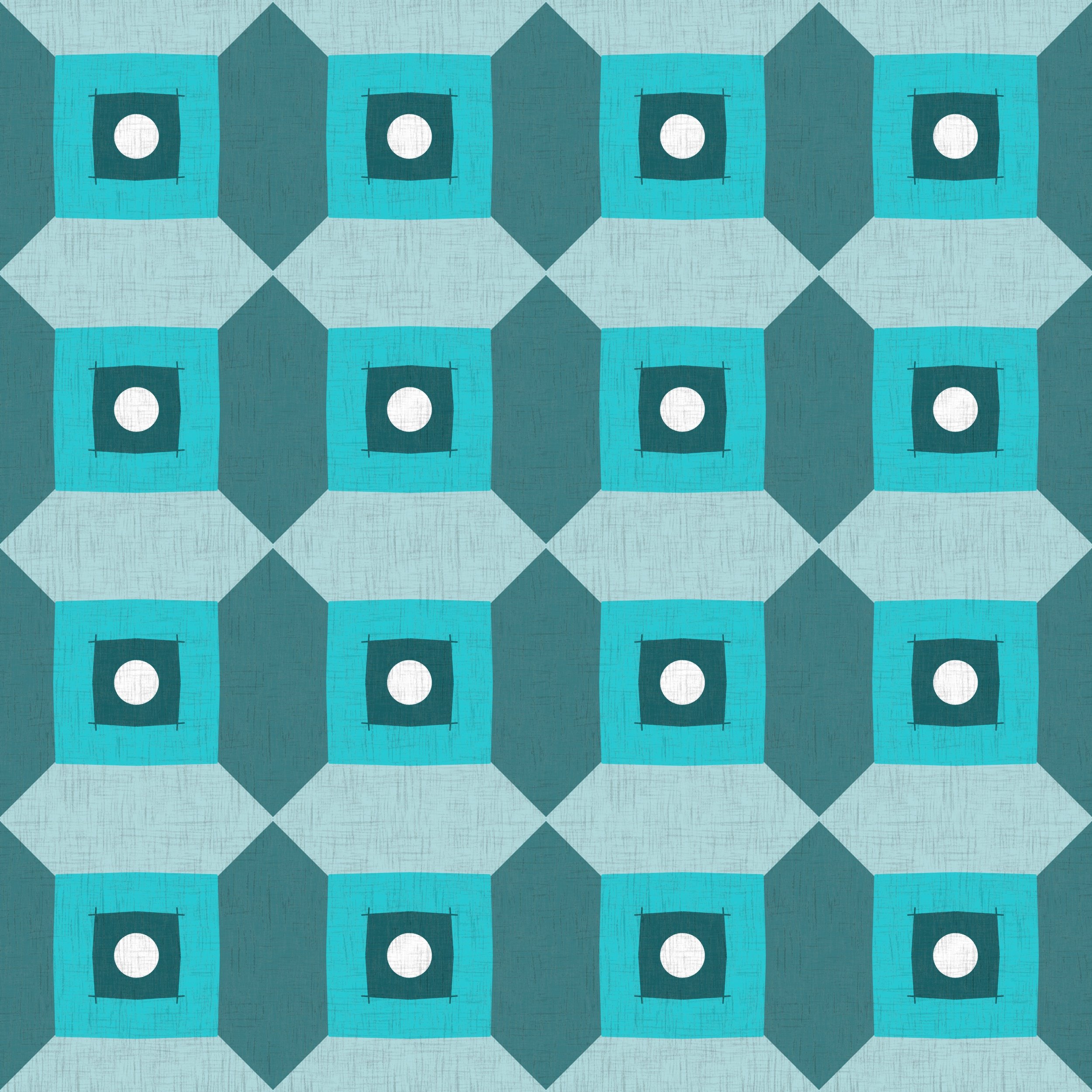Geometry 1 small.jpg