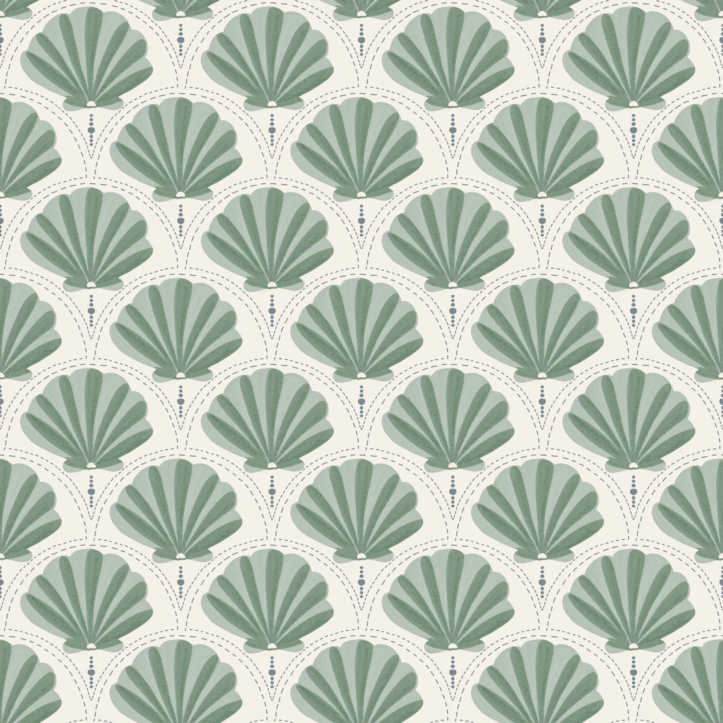 Nautical green small.jpg