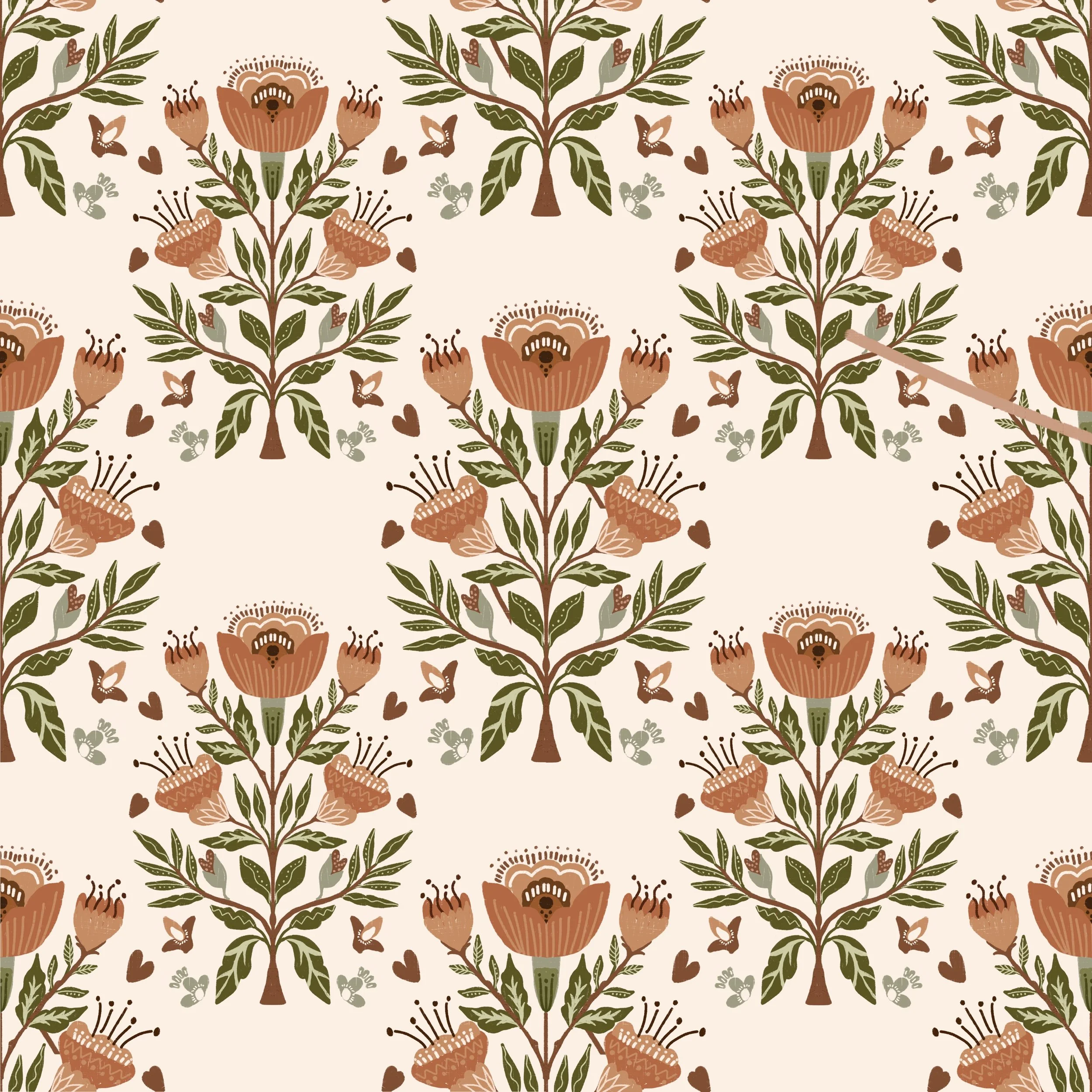 Vintage Indian florals.jpg