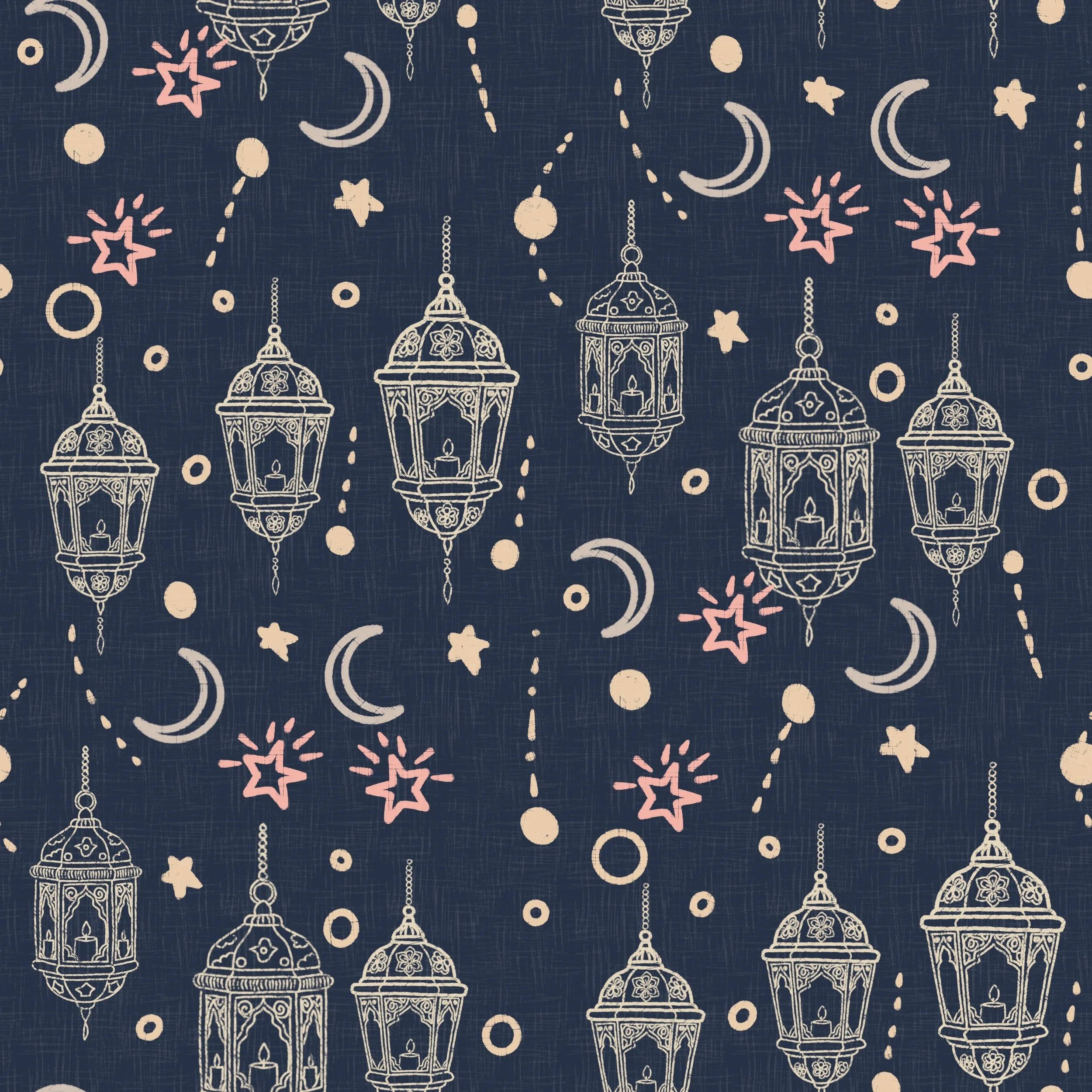 Lanterns hero print blue.jpg