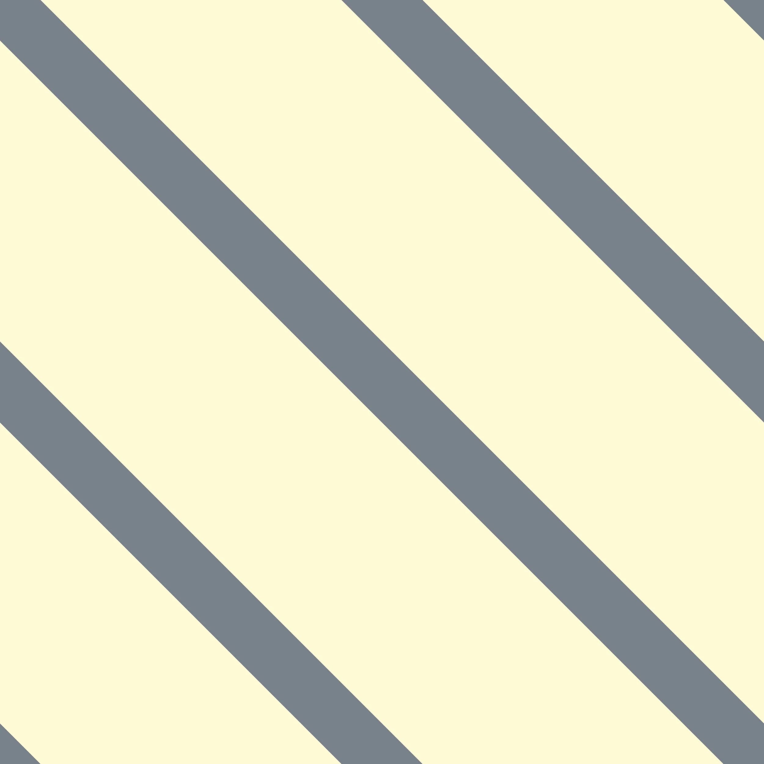 Red diagonal stripes.jpg