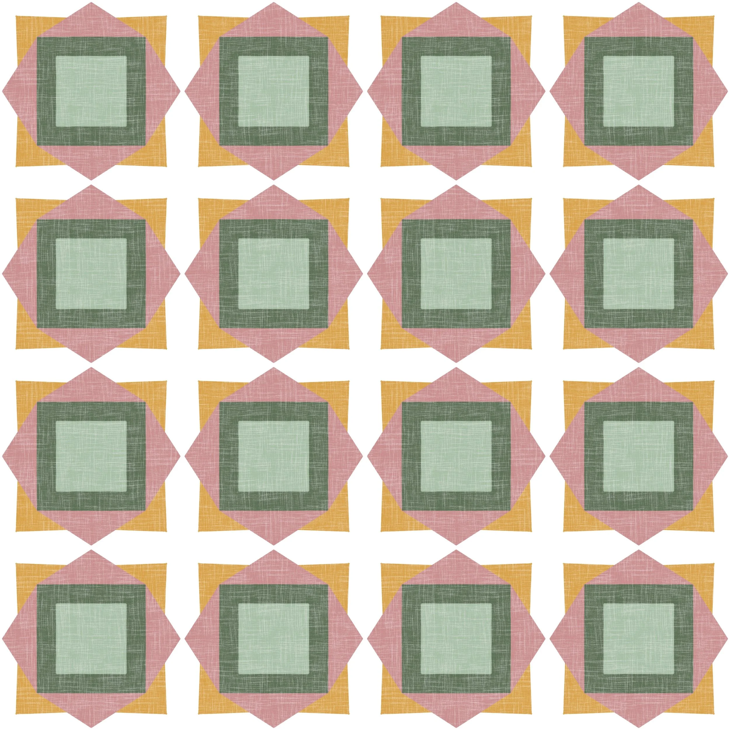 Geometry 7 small .jpg
