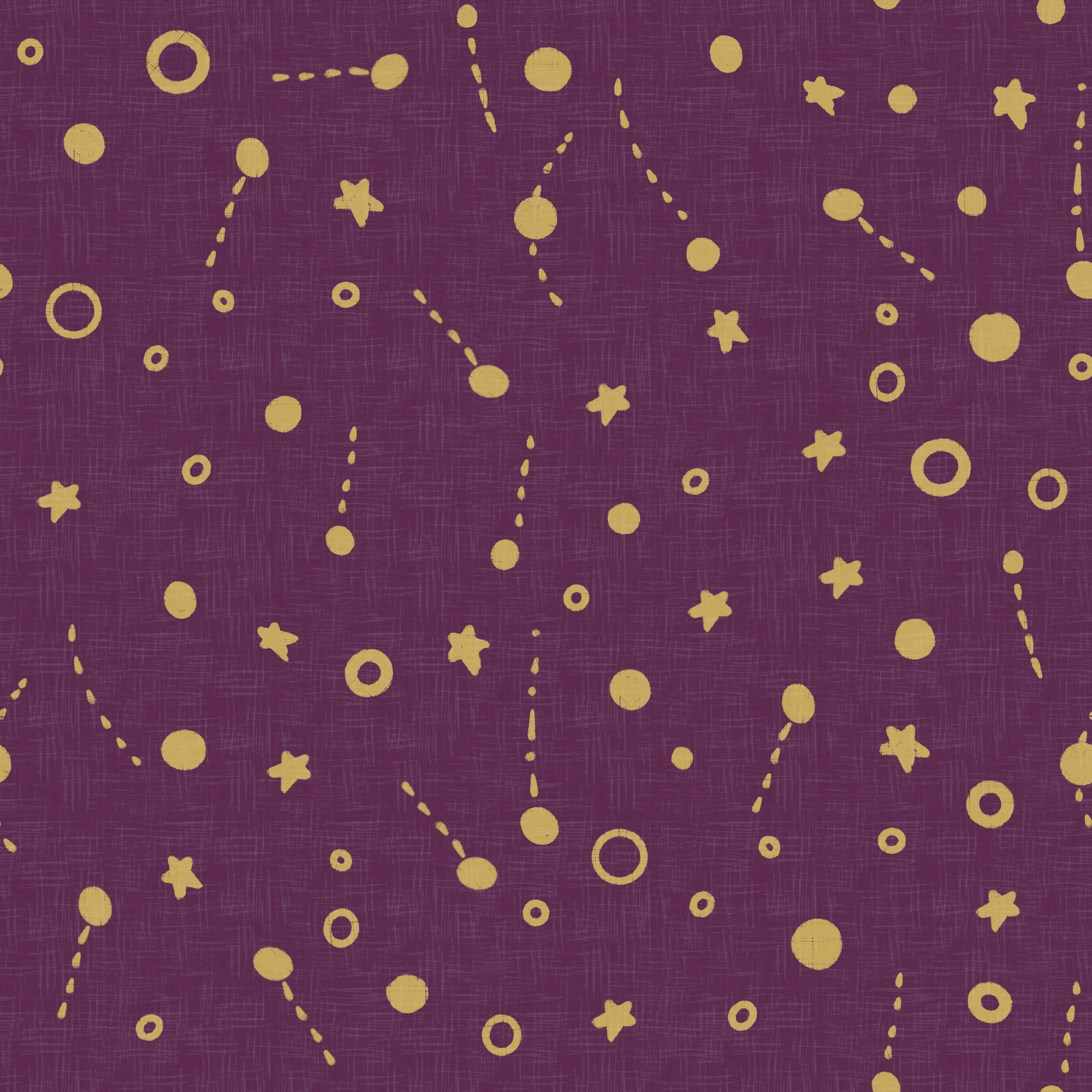 Stars magenta.jpg