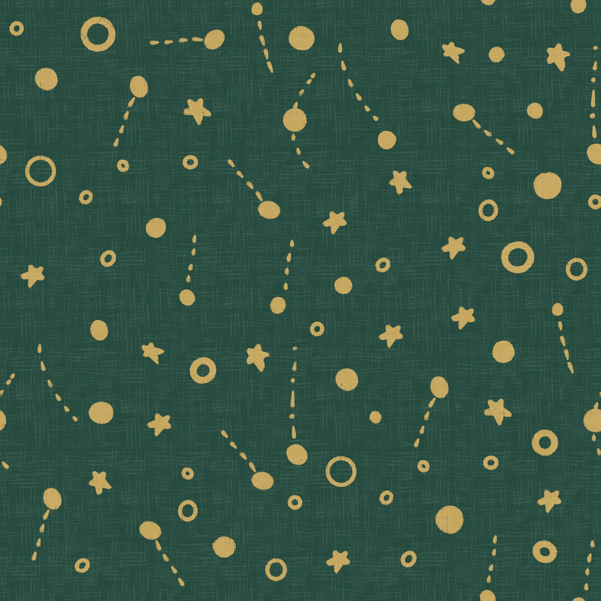 Stars green.jpg