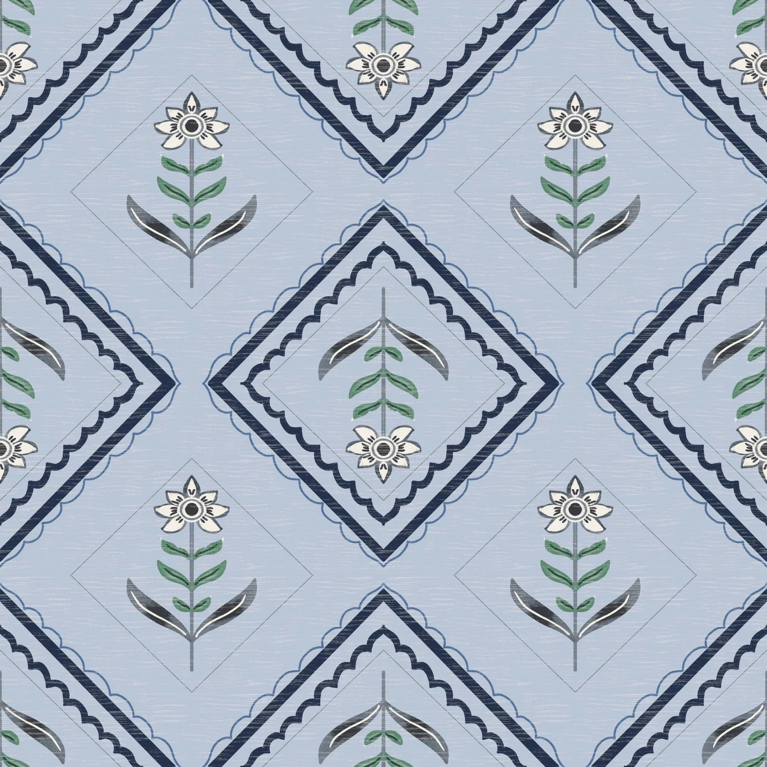 Mughal_Motif_Blue background.jpg