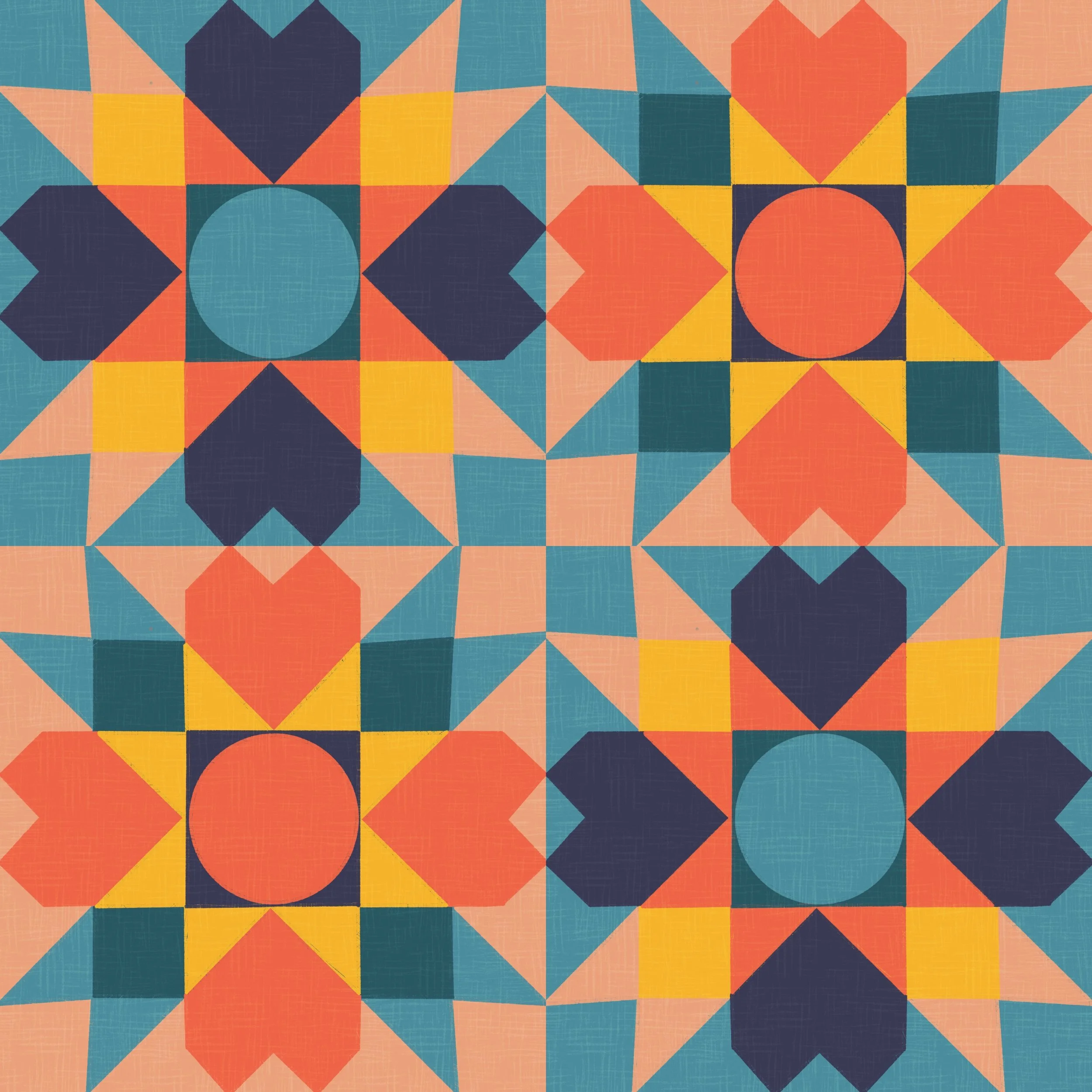 Quilt pattern 1.jpg