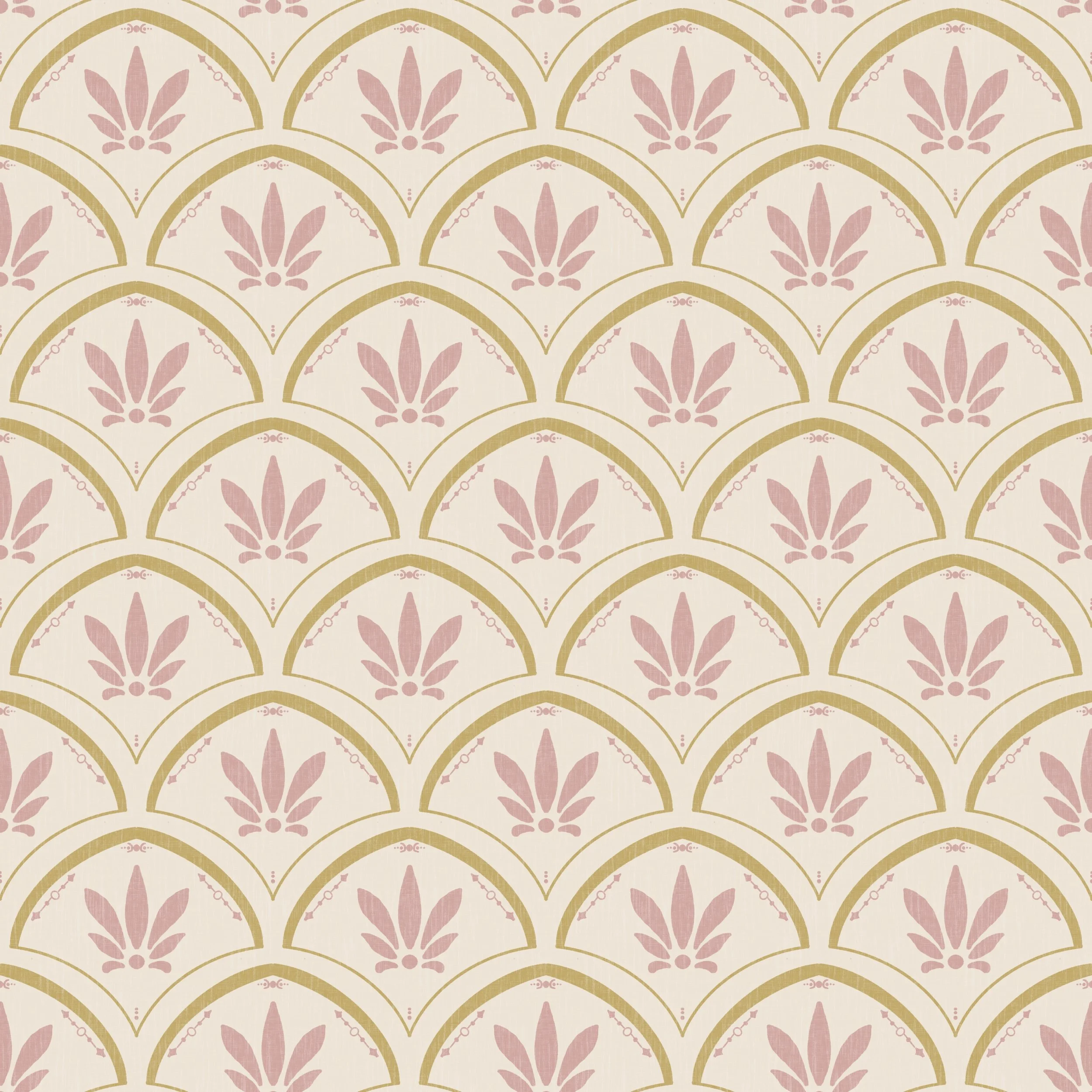 Jaipur blush pink gold small .jpg