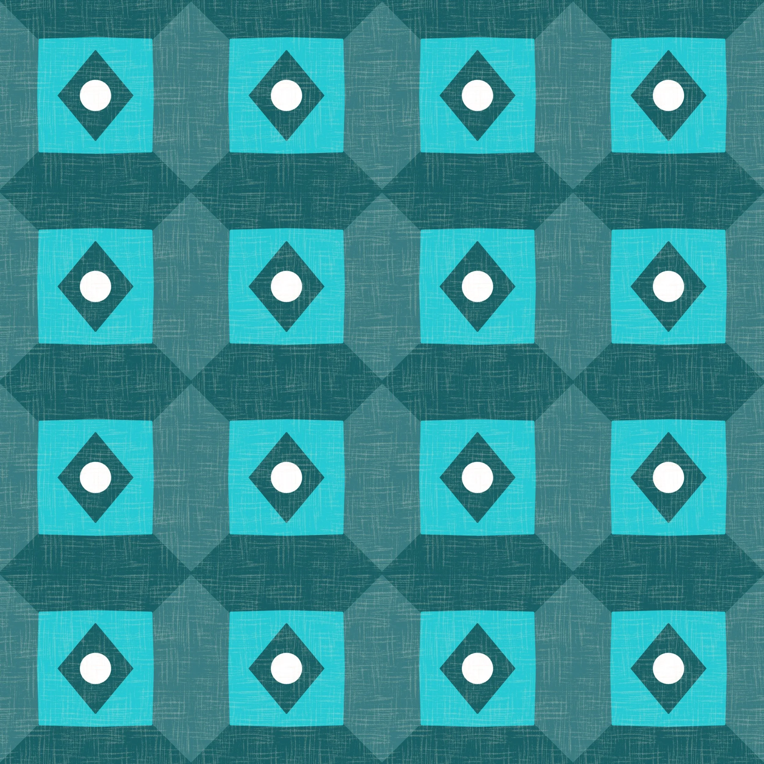 Geometry 3 small.jpg