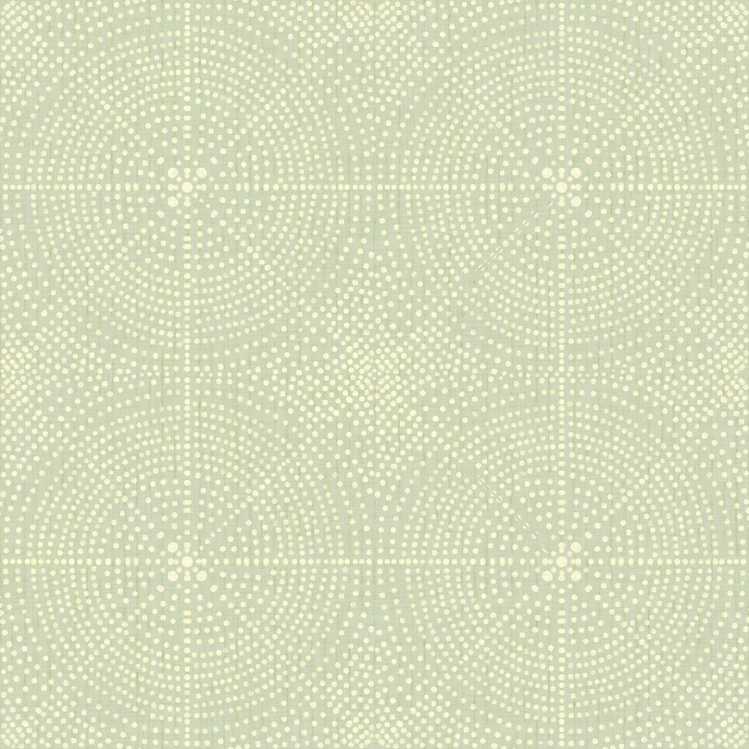 IMG_1238.jpeg